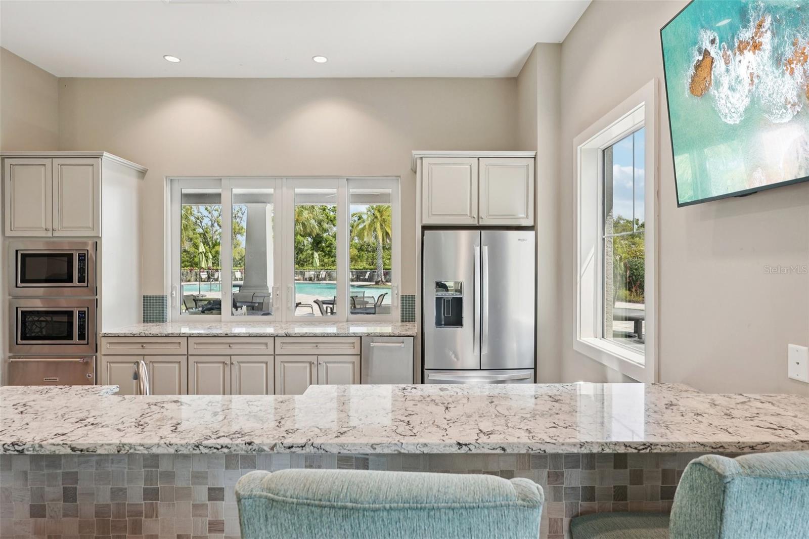 11904 PEBBLE DR
