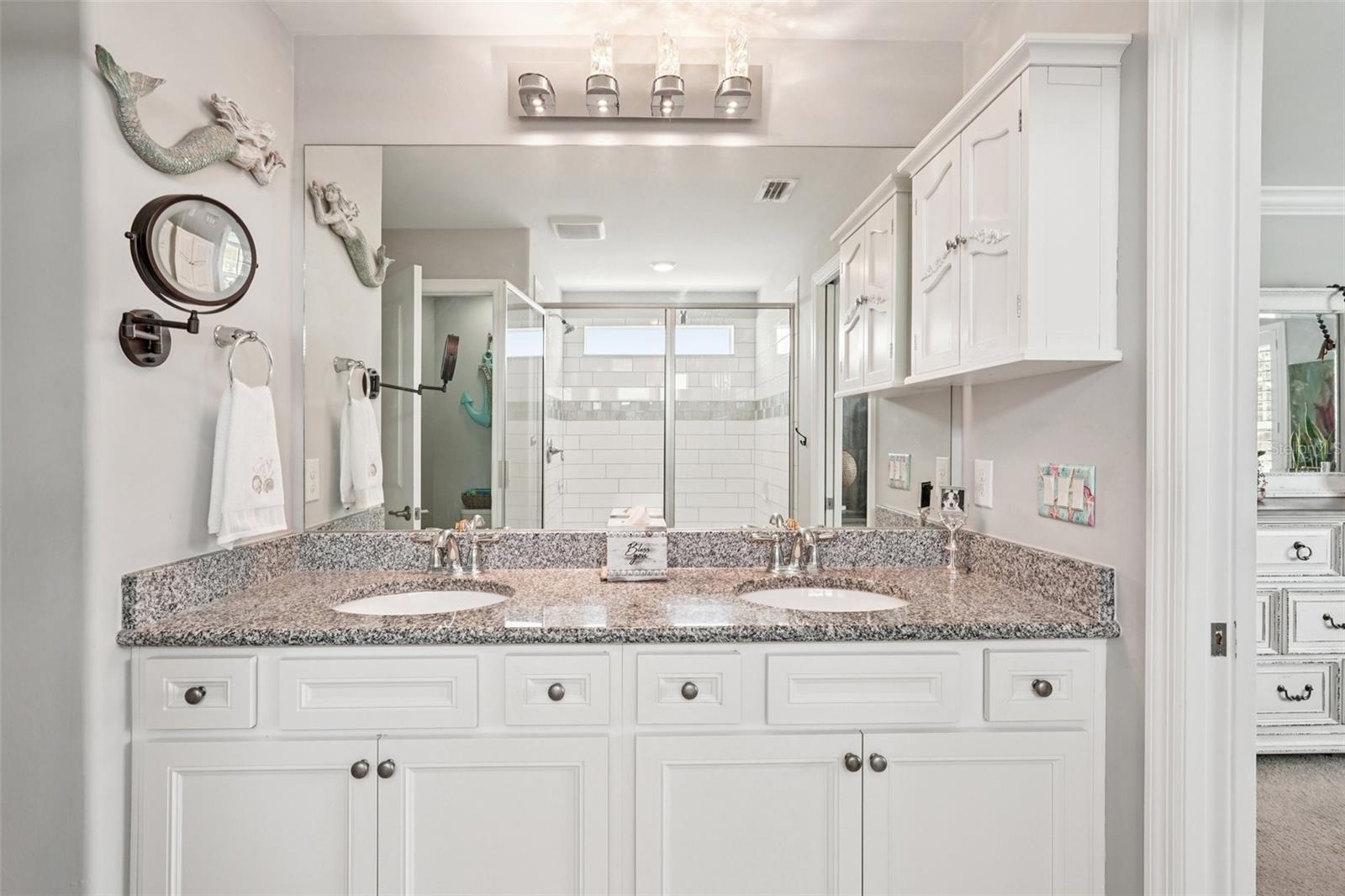 11904 PEBBLE DR