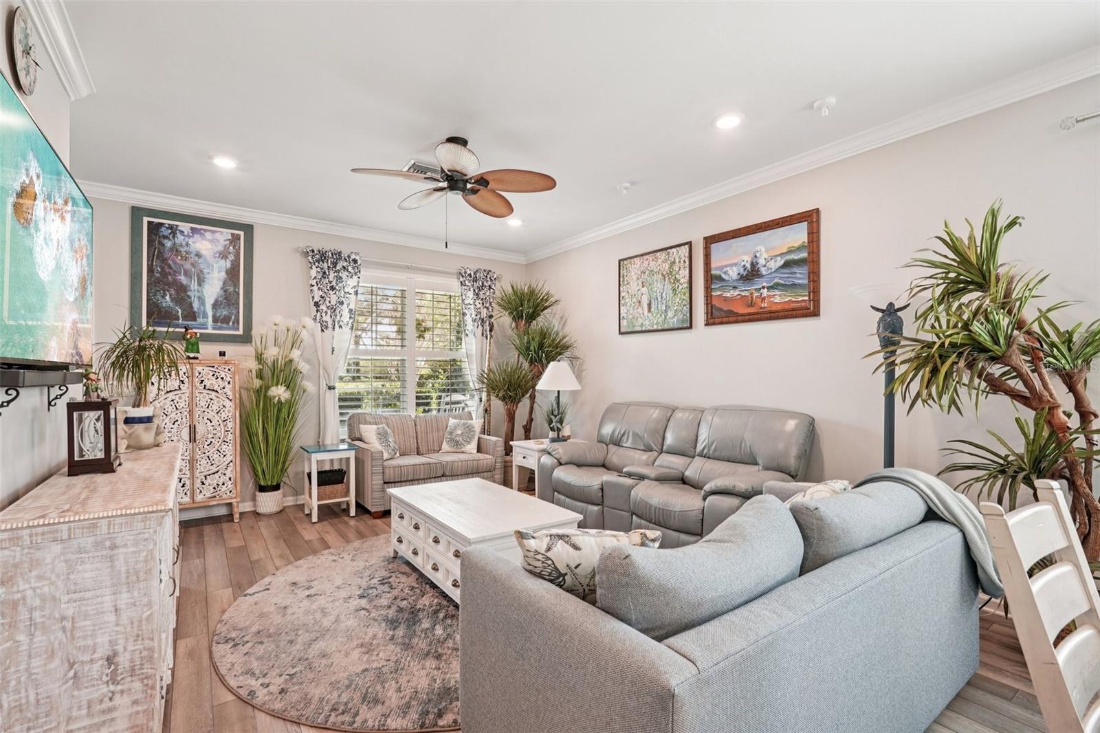 11904 PEBBLE DR