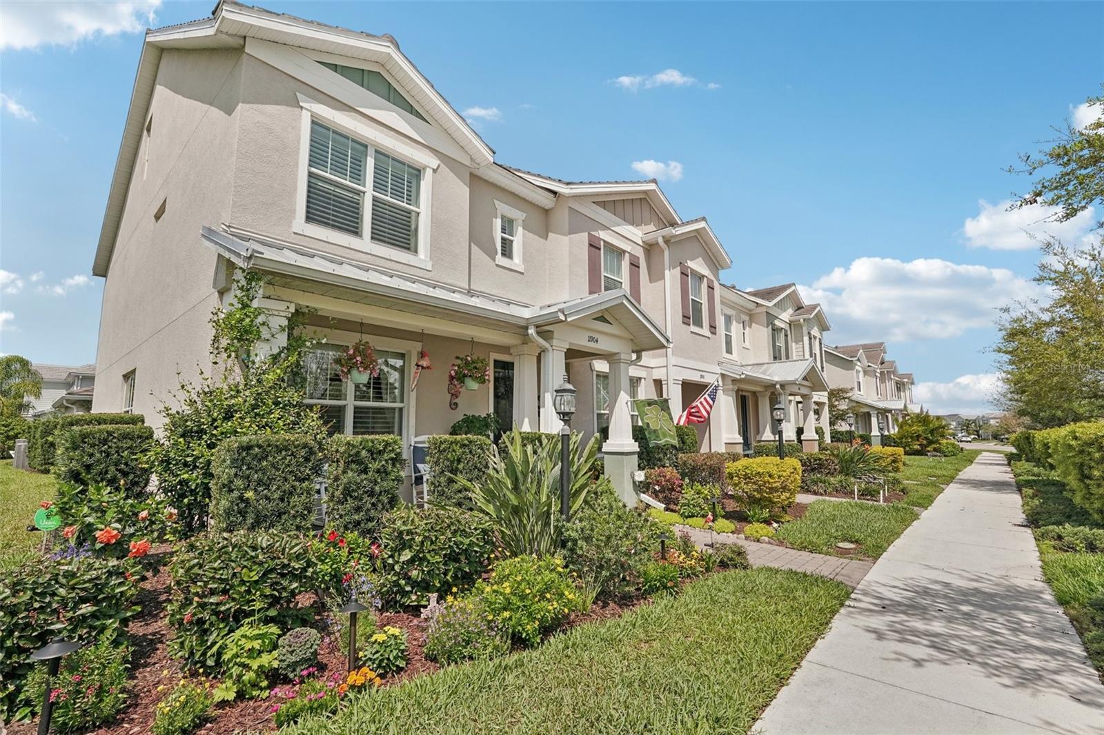11904 PEBBLE DR