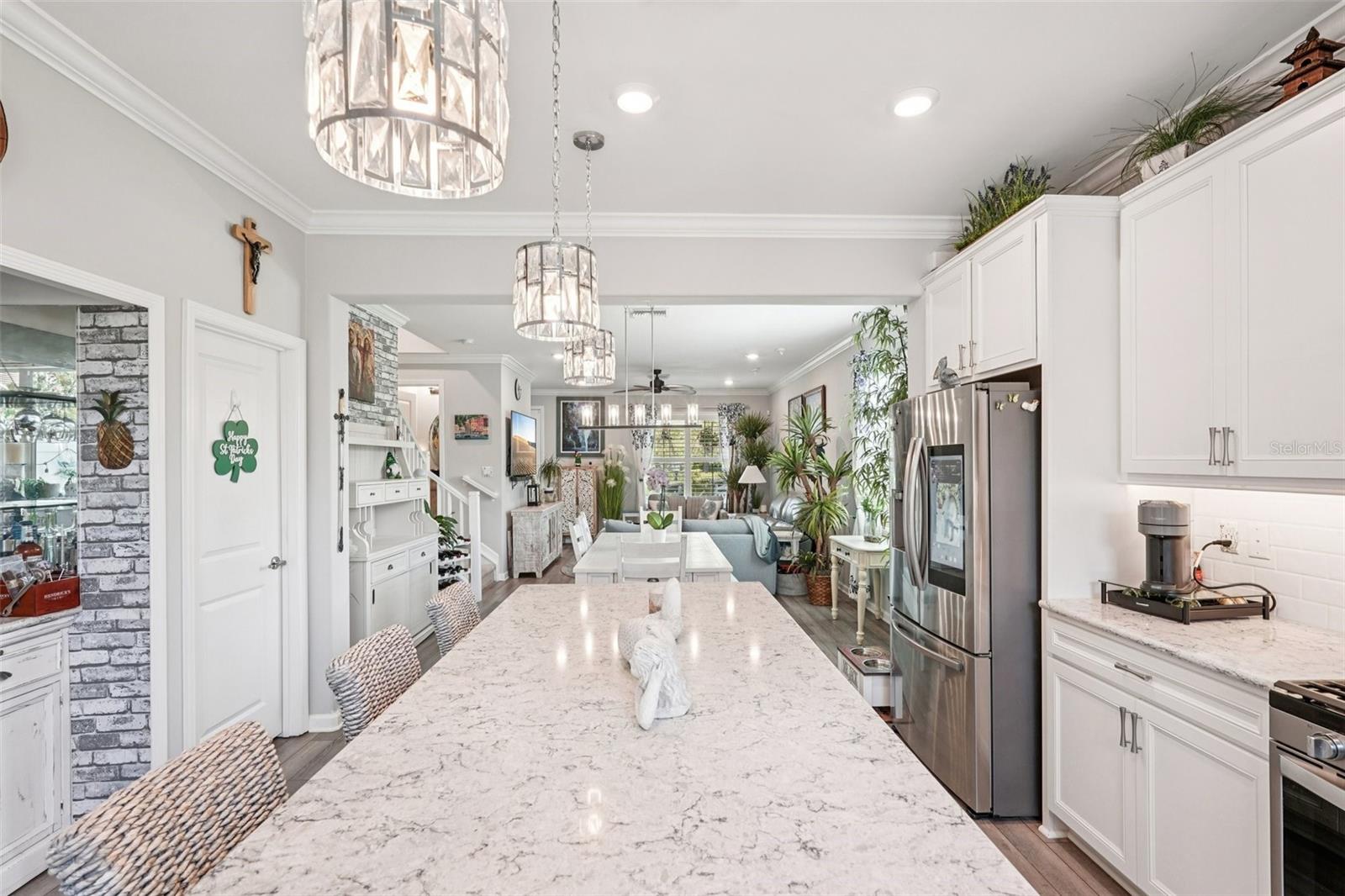 11904 PEBBLE DR