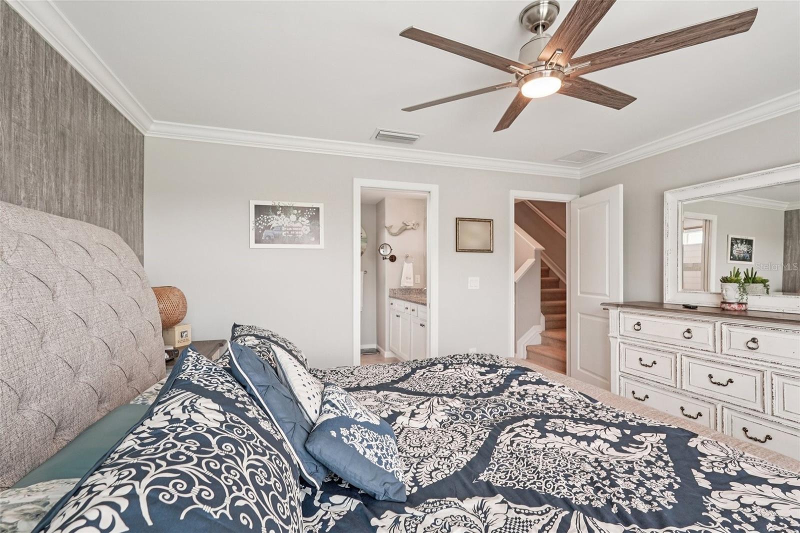 11904 PEBBLE DR