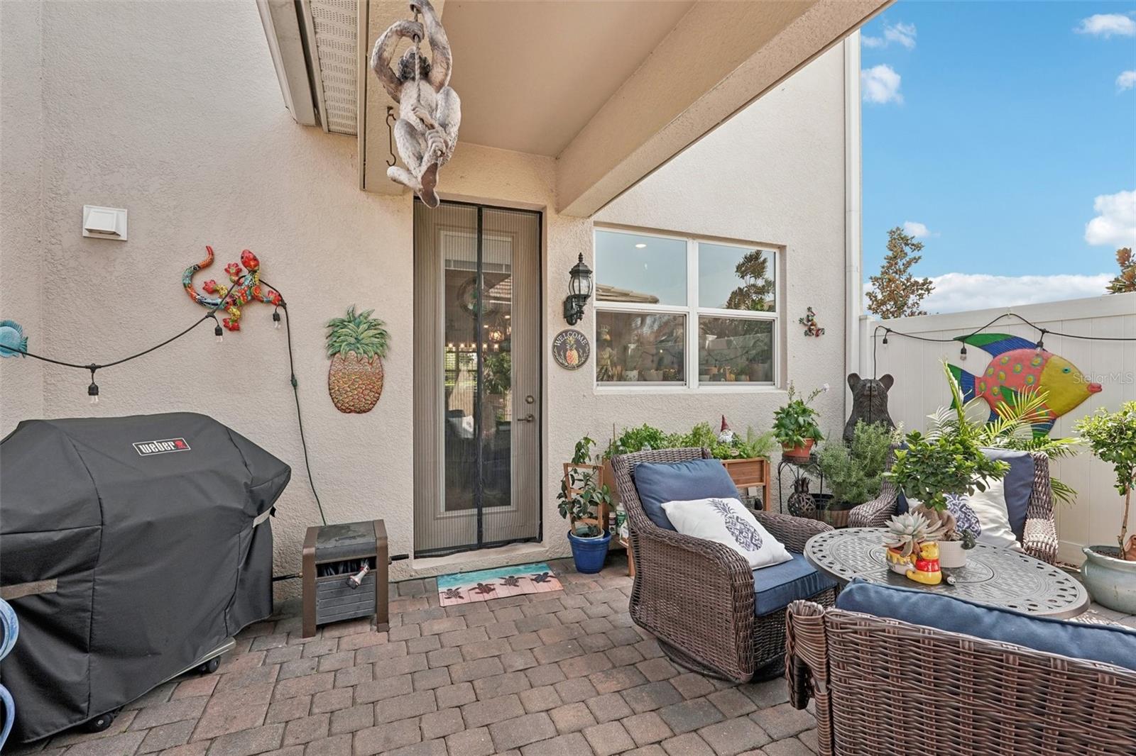 11904 PEBBLE DR