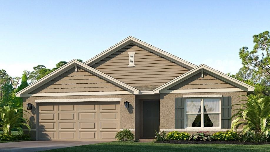 11941 MOUNTAIN ISLAND TRL