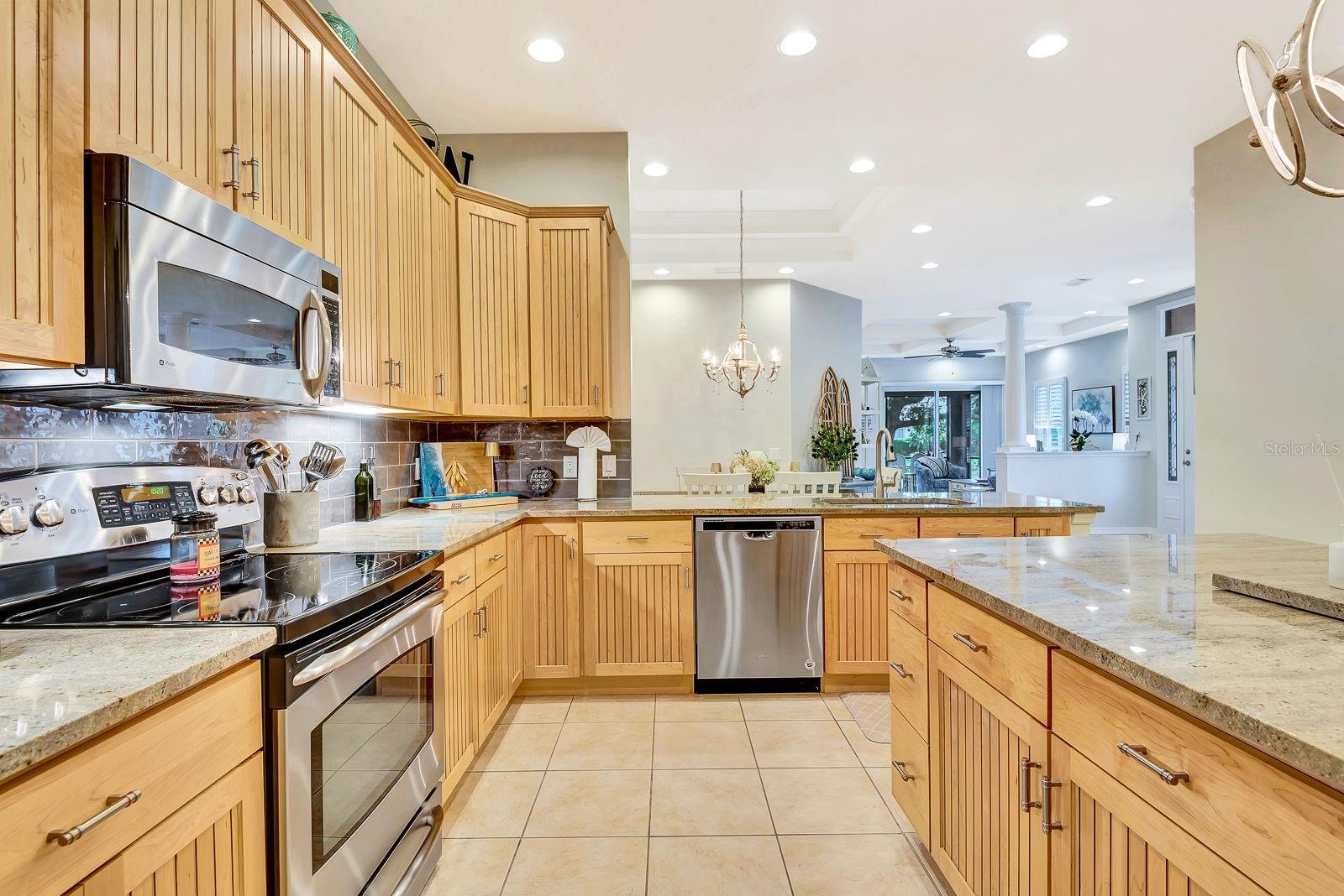 7310 HAMILTON RD