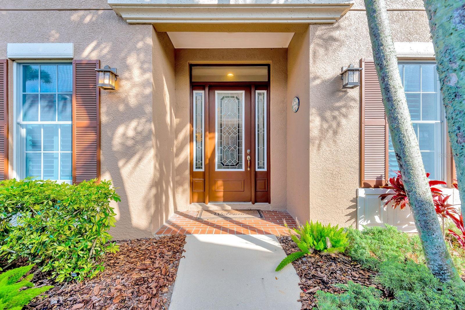 7310 HAMILTON RD