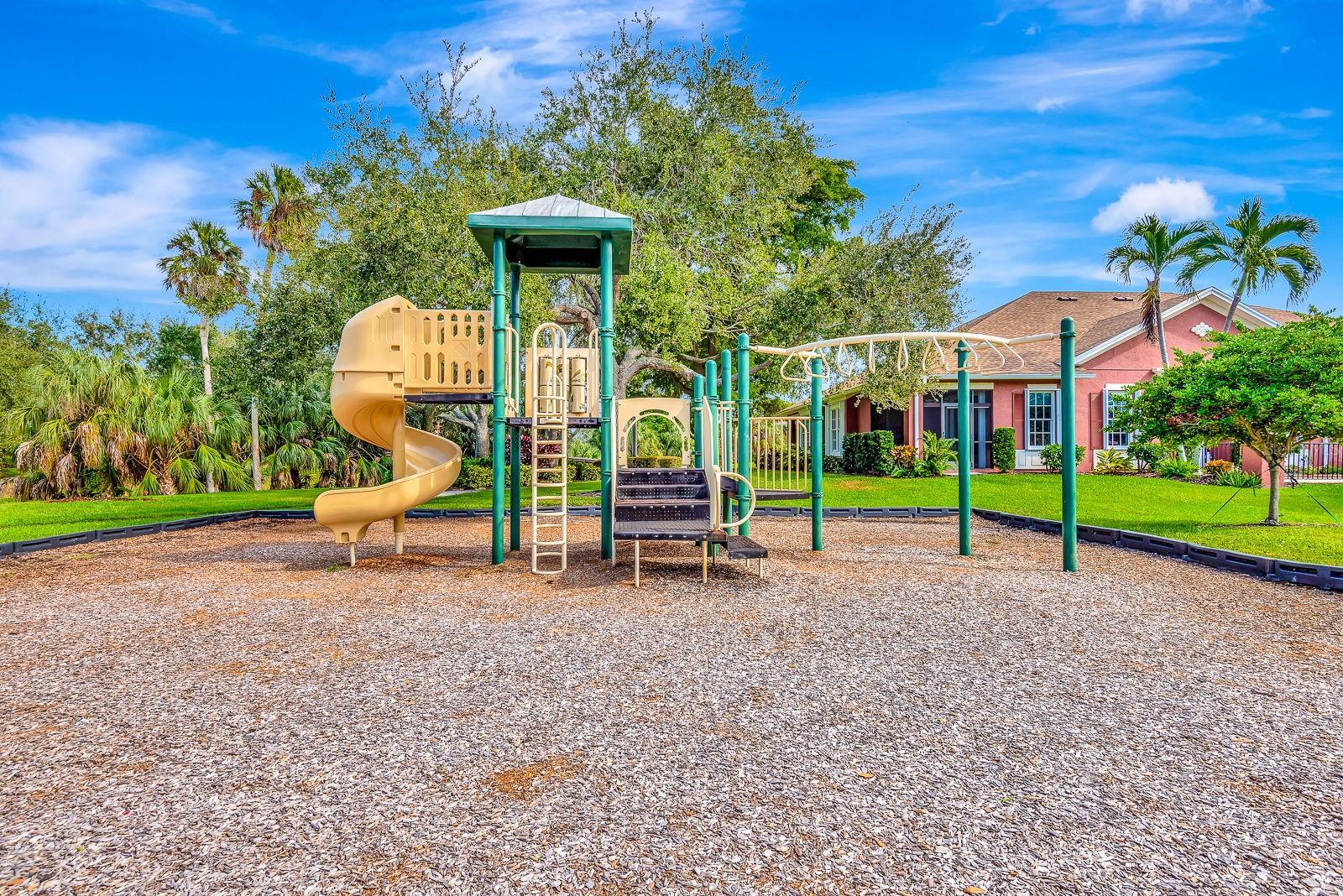 7310 HAMILTON RD