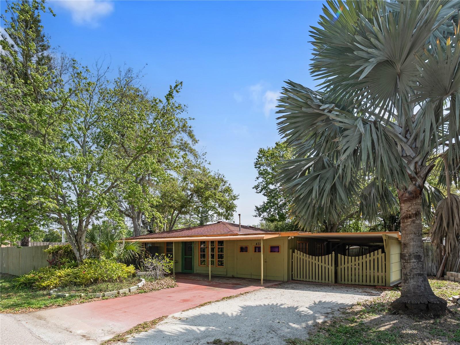 4311 FOREMERE PL