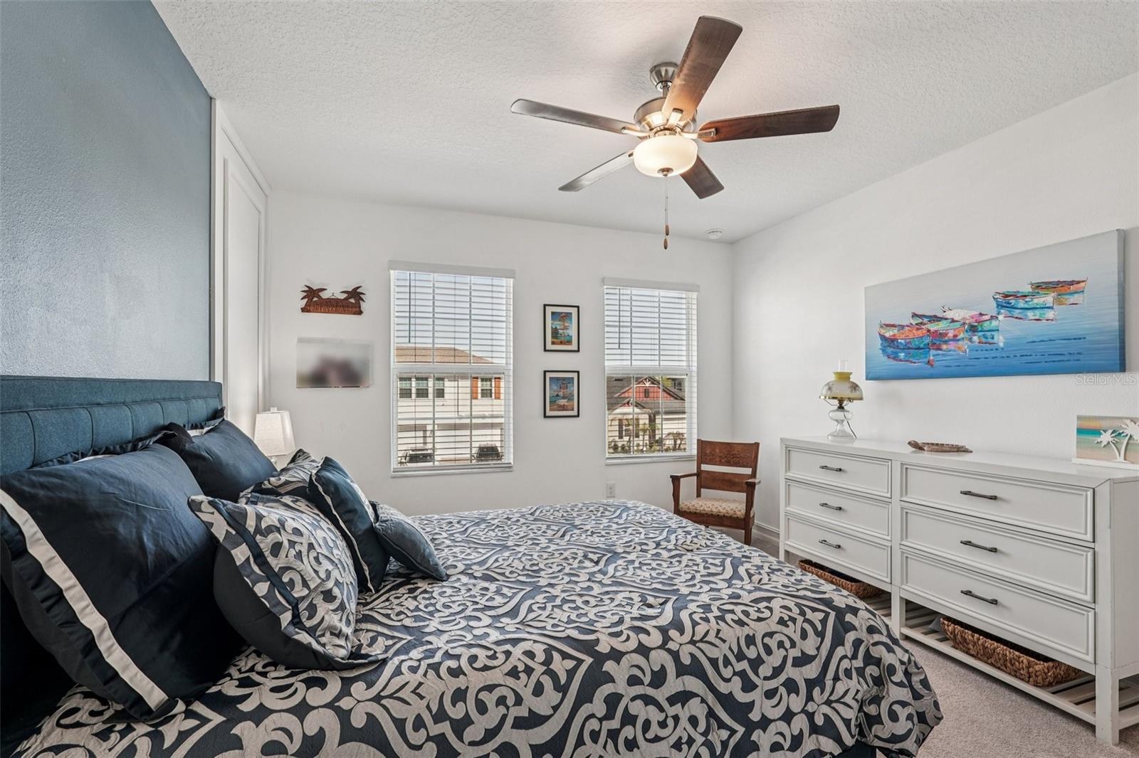 12847 BERGSTROM BAY DR