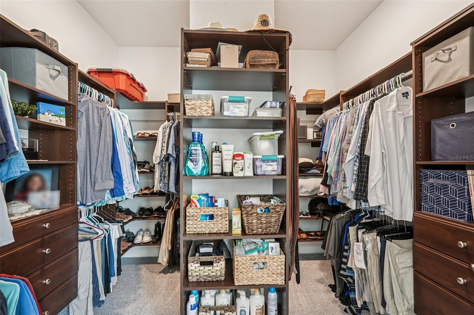 12847 BERGSTROM BAY DR