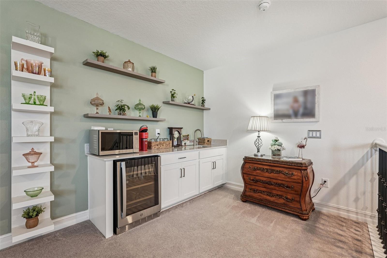 12847 BERGSTROM BAY DR