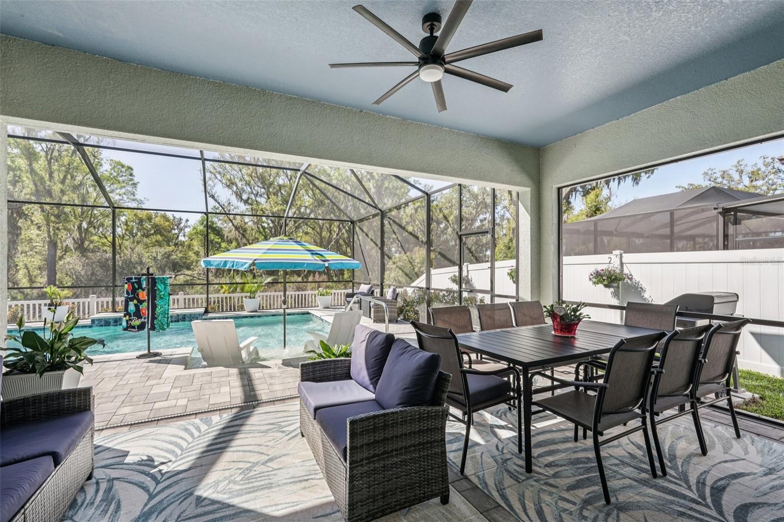 12847 BERGSTROM BAY DR