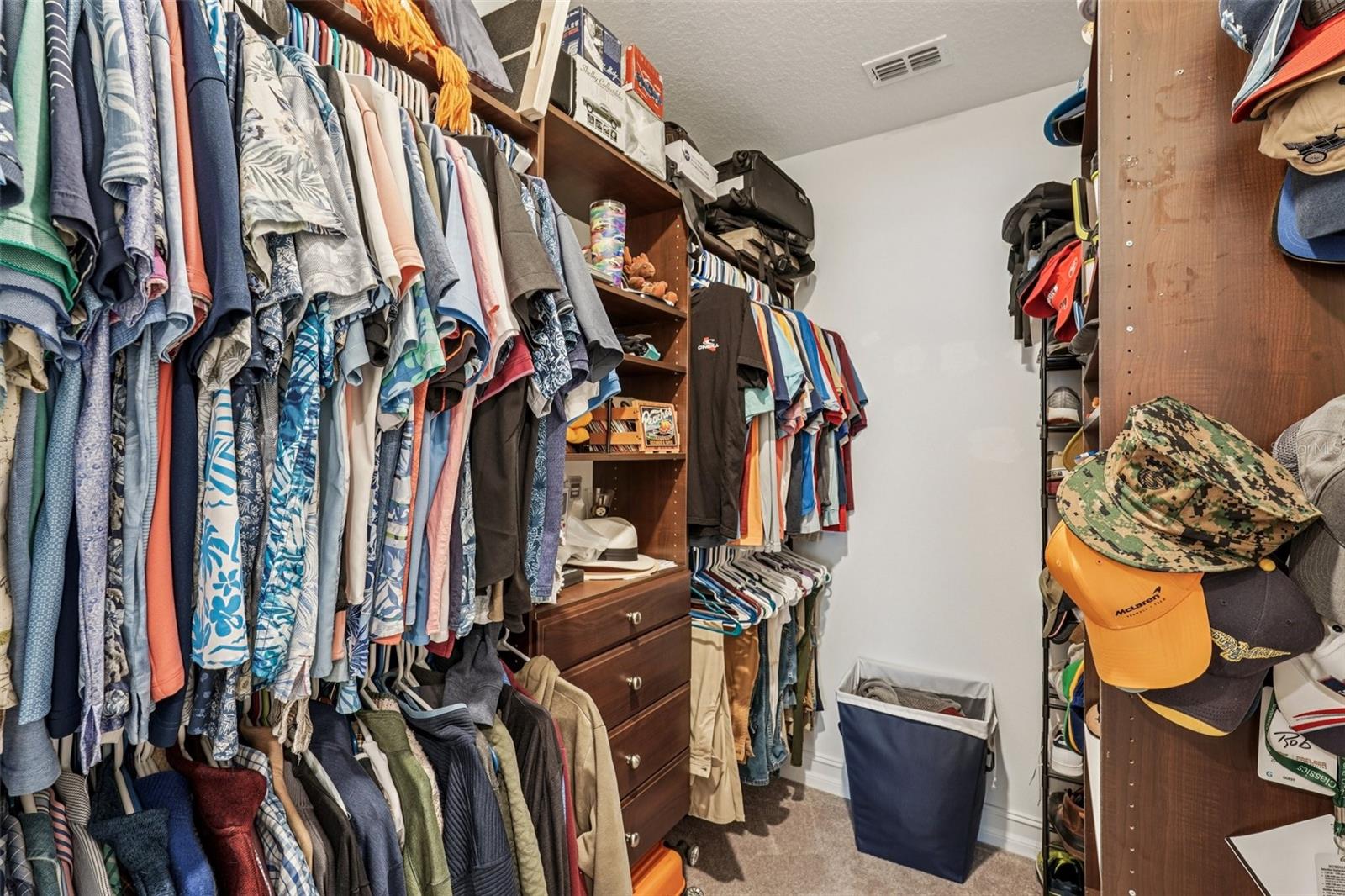 12847 BERGSTROM BAY DR