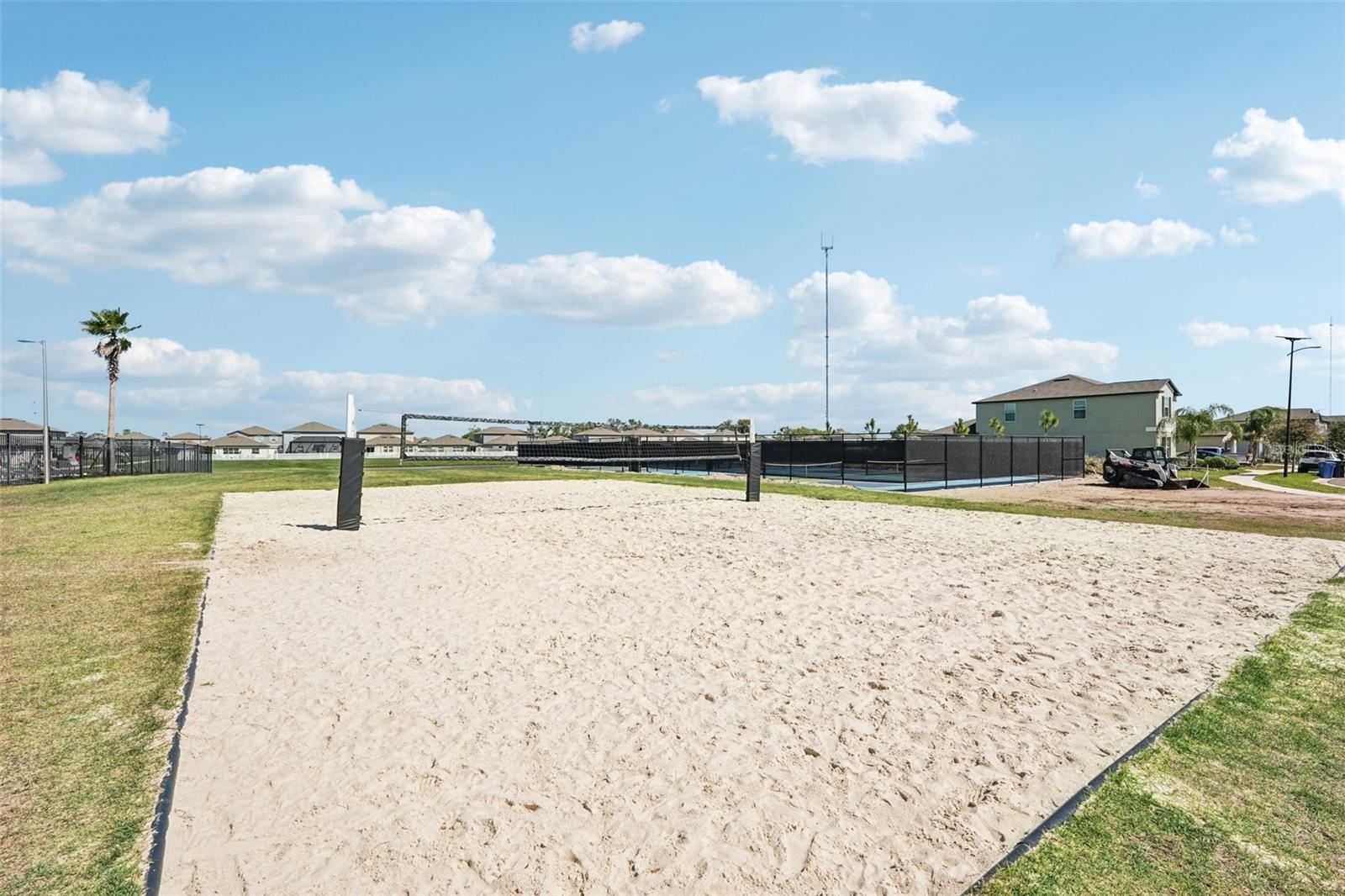 12847 BERGSTROM BAY DR