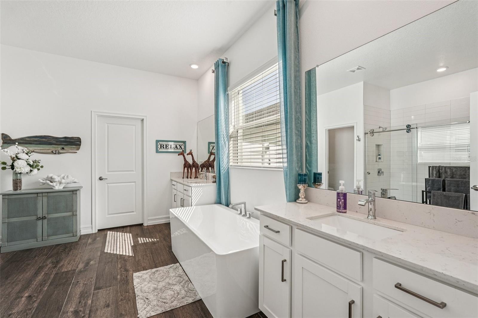 12847 BERGSTROM BAY DR