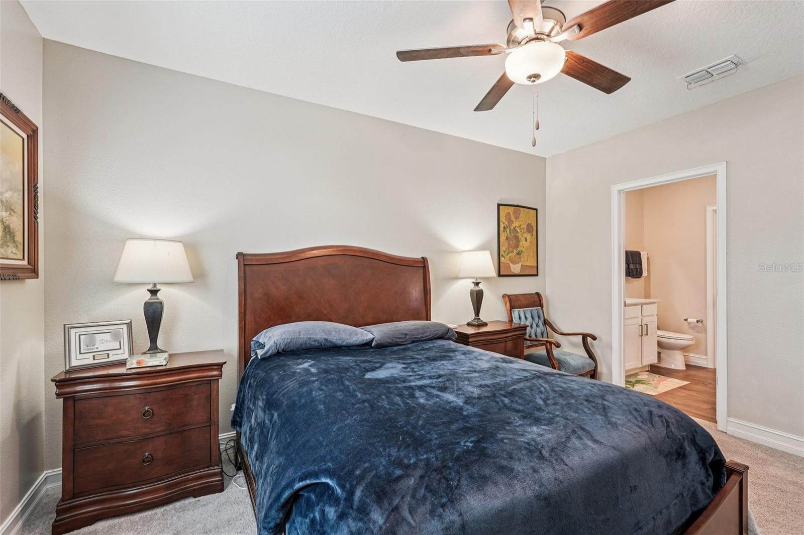 12847 BERGSTROM BAY DR