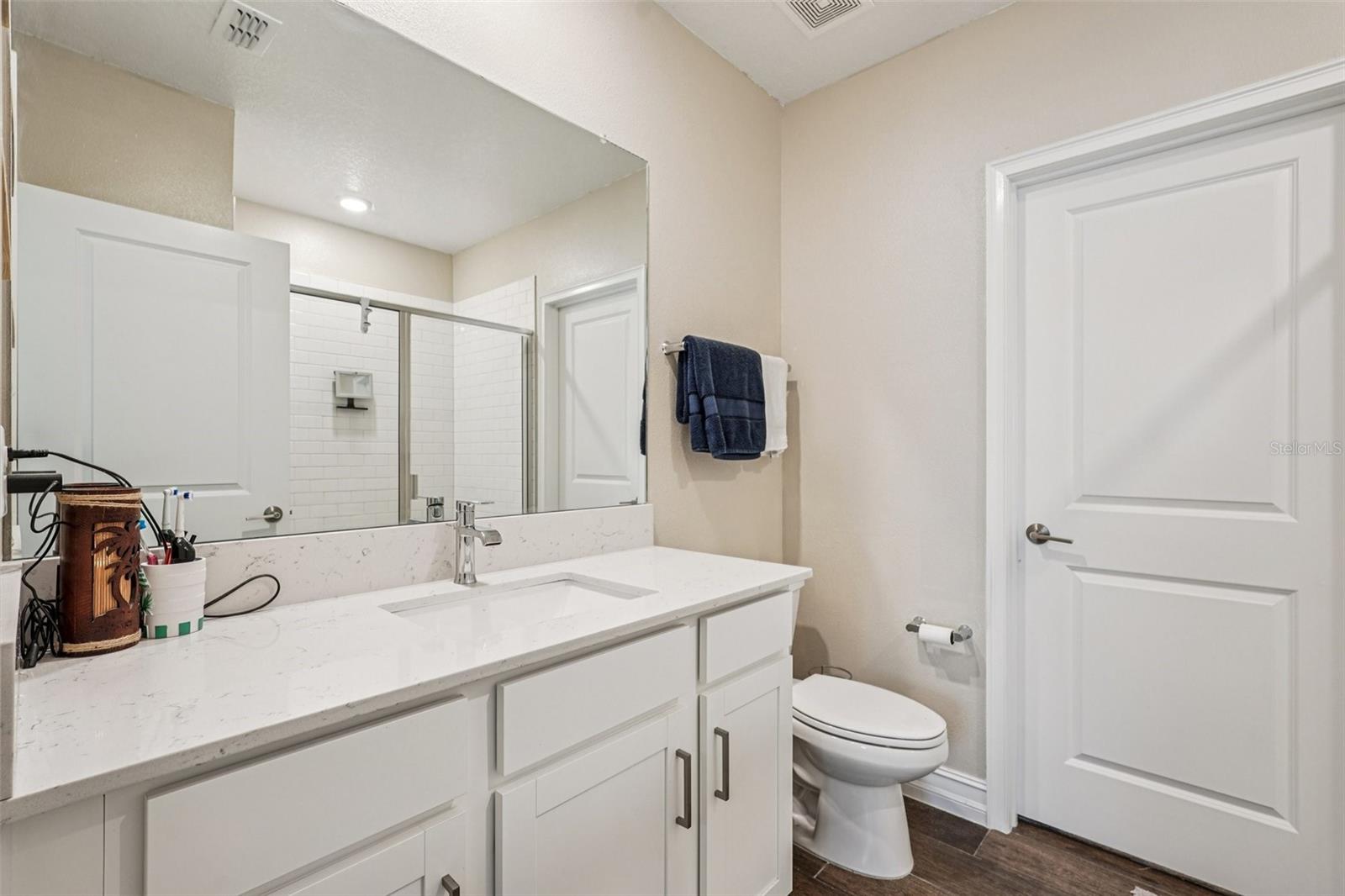 12847 BERGSTROM BAY DR