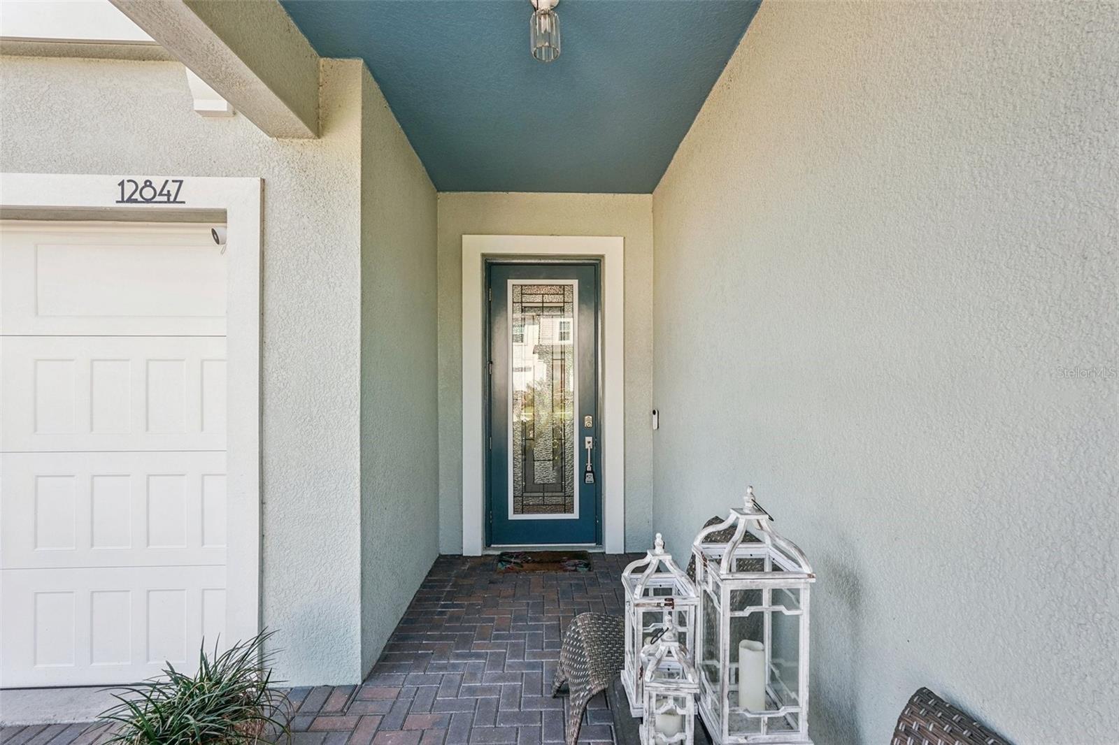 12847 BERGSTROM BAY DR