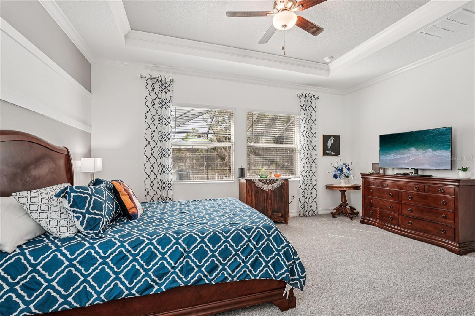 12847 BERGSTROM BAY DR