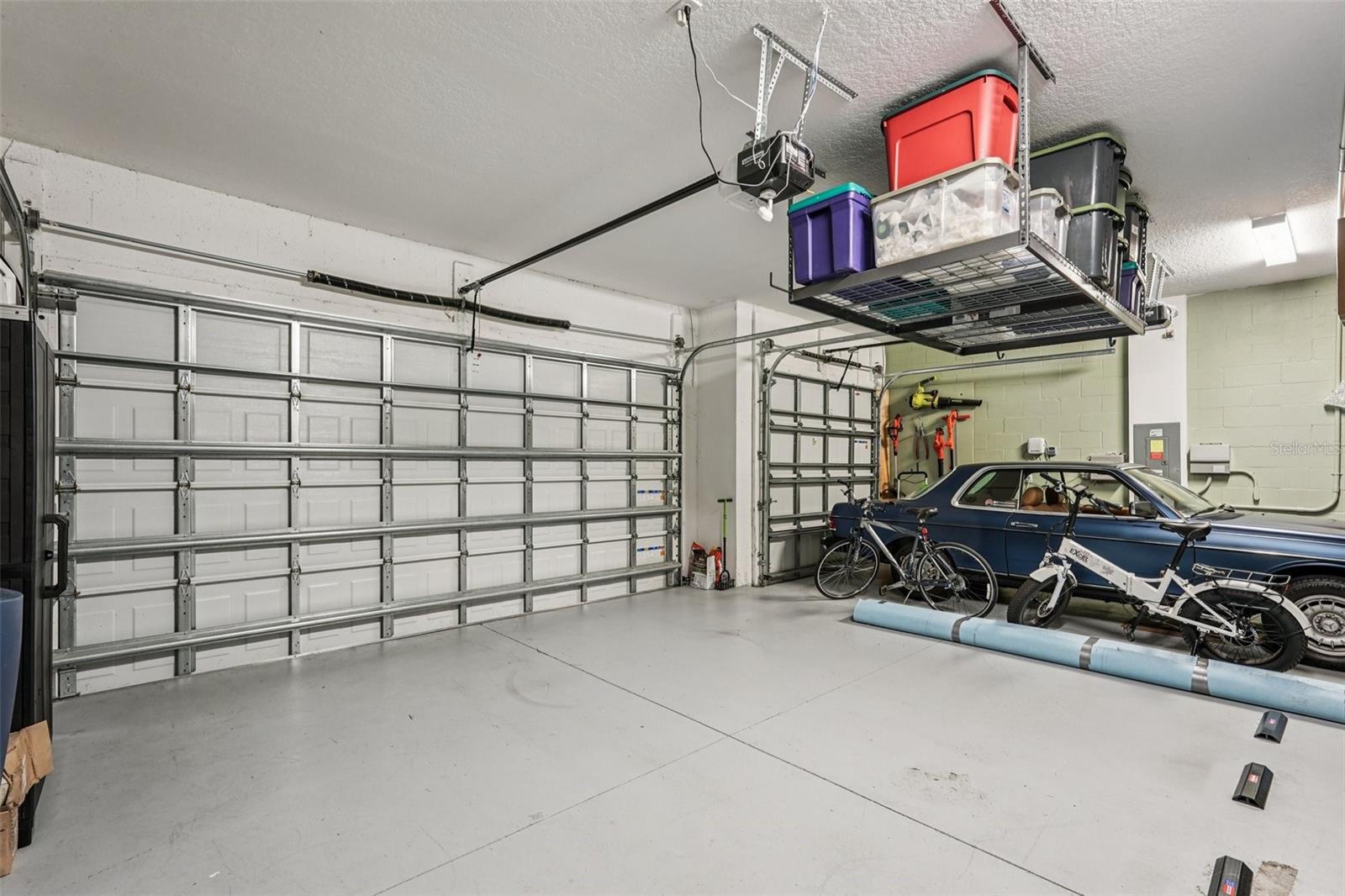 12847 BERGSTROM BAY DR