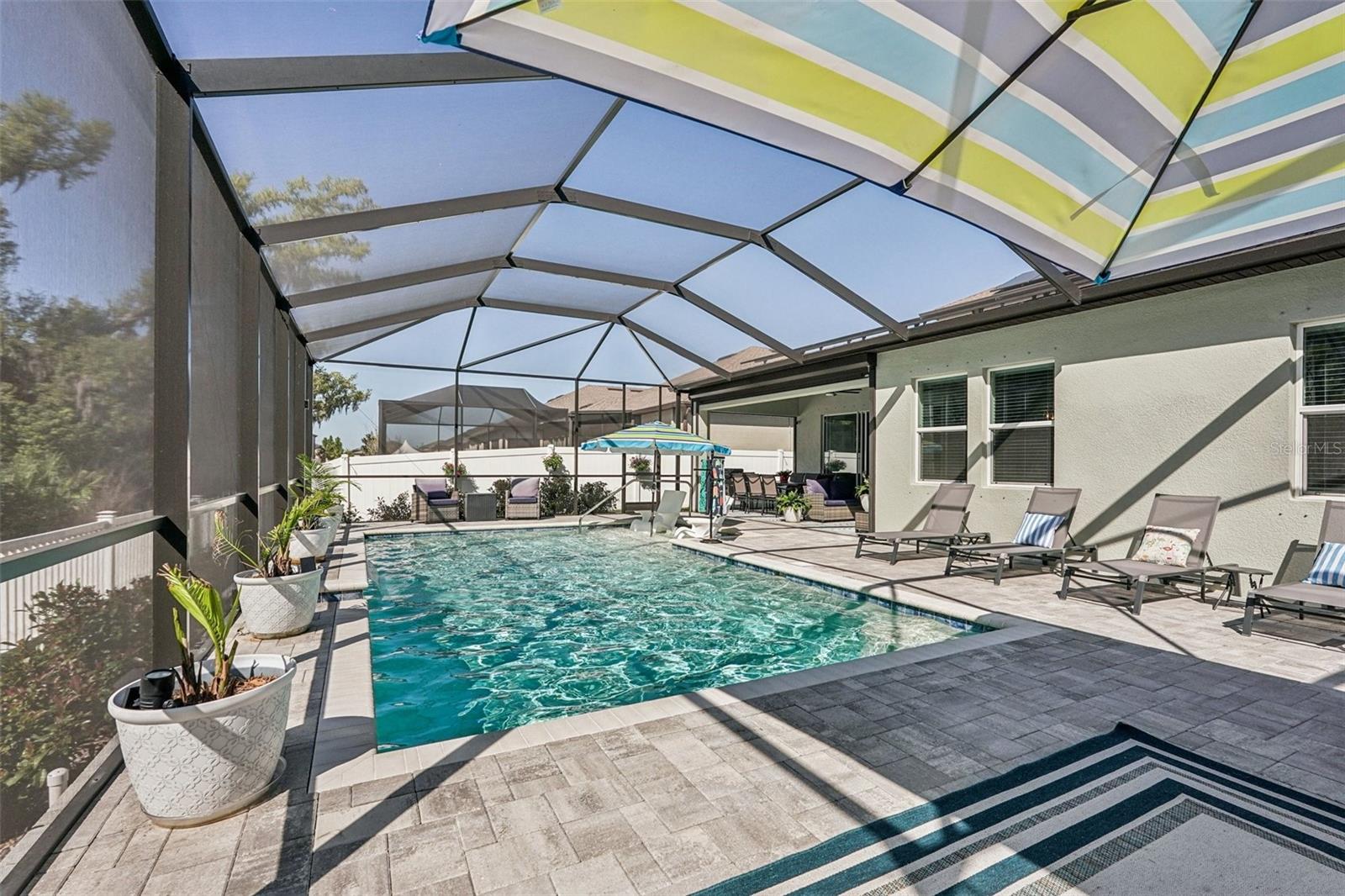 12847 BERGSTROM BAY DR