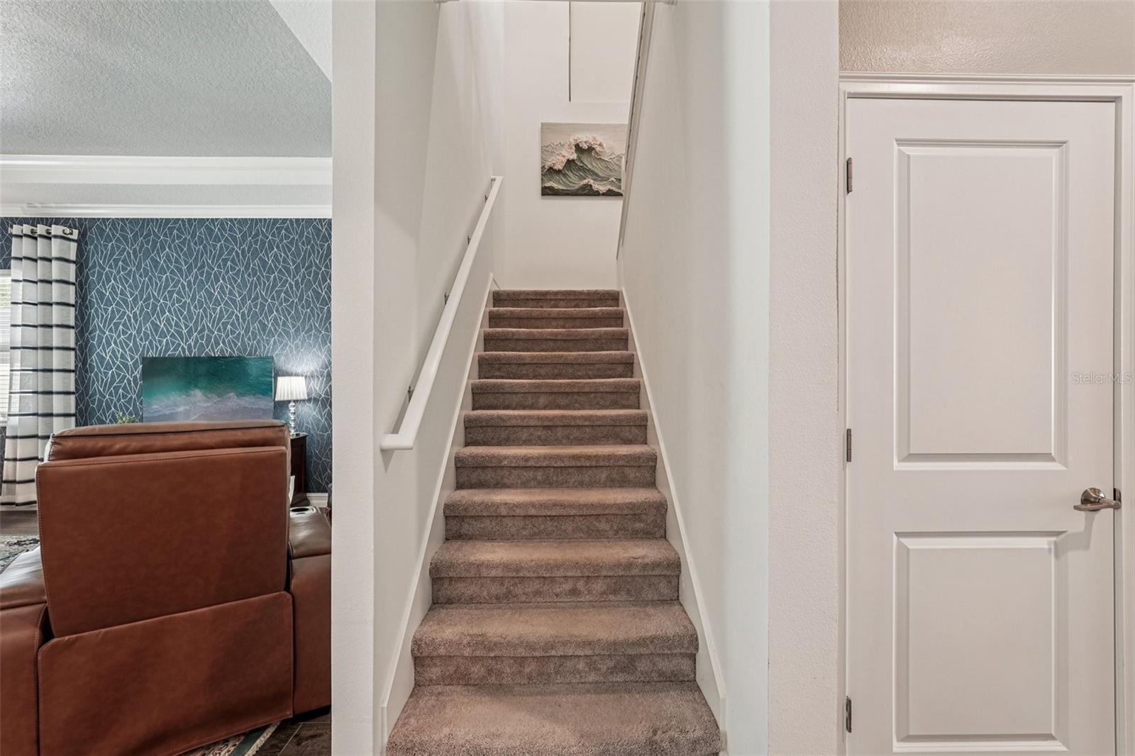 12847 BERGSTROM BAY DR