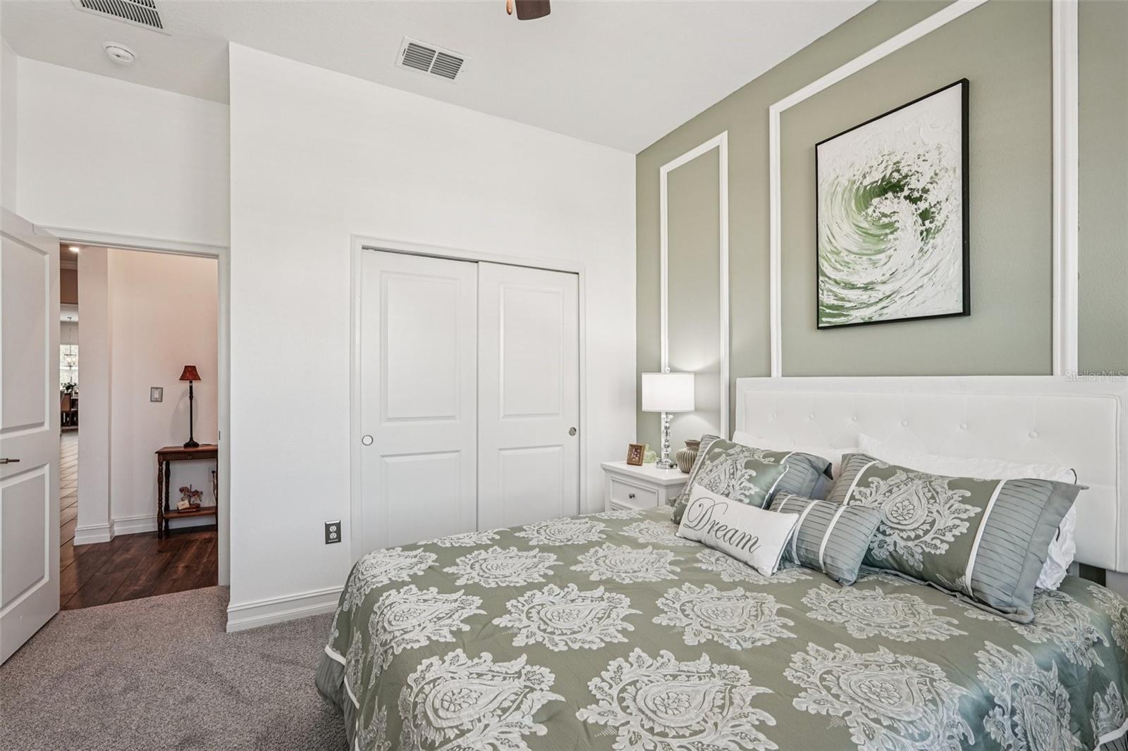 12847 BERGSTROM BAY DR