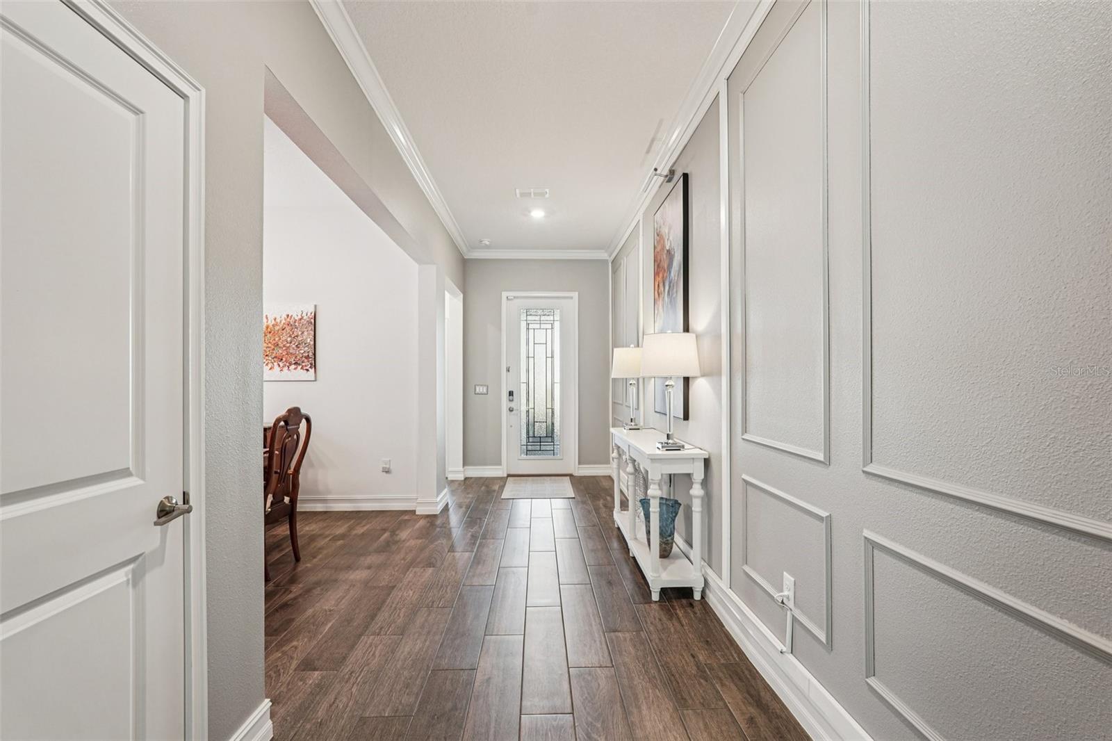 12847 BERGSTROM BAY DR