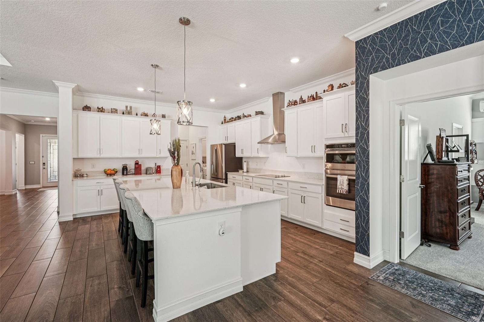 12847 BERGSTROM BAY DR