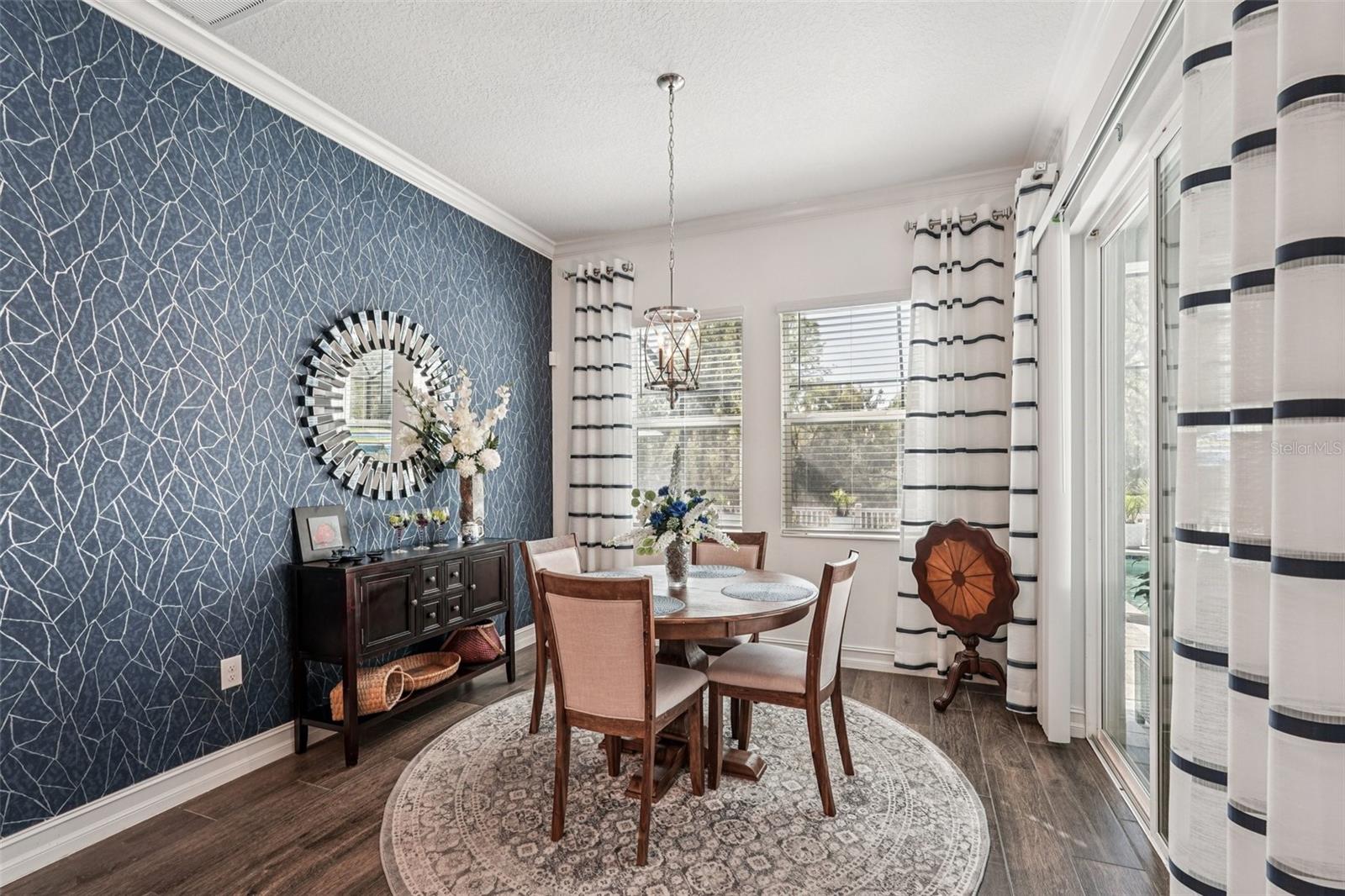 12847 BERGSTROM BAY DR