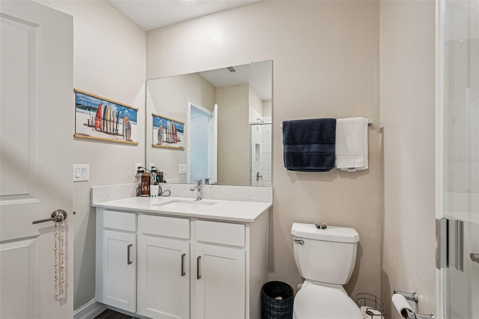 12847 BERGSTROM BAY DR