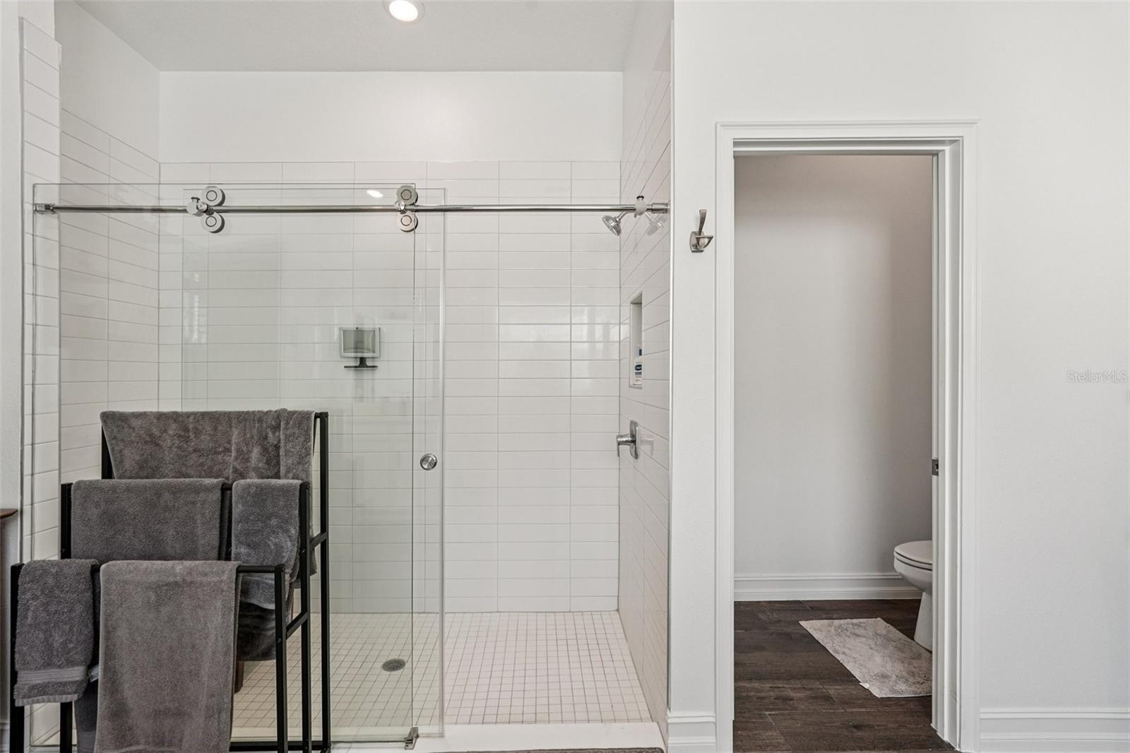 12847 BERGSTROM BAY DR