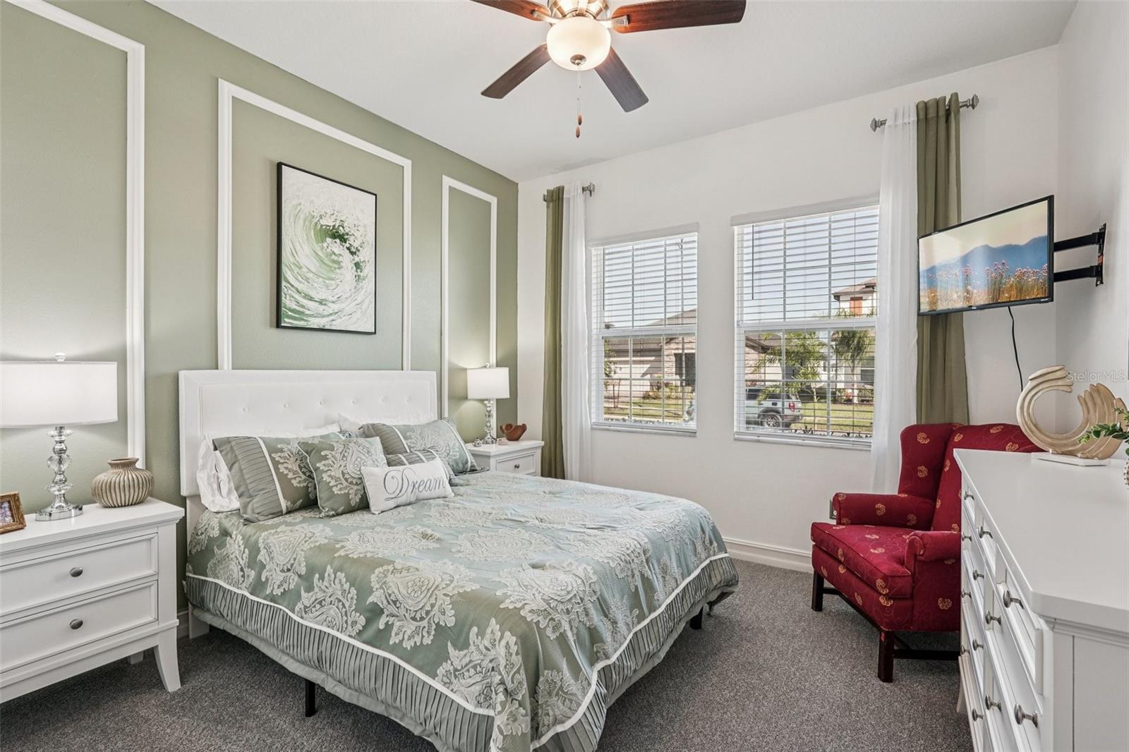 12847 BERGSTROM BAY DR