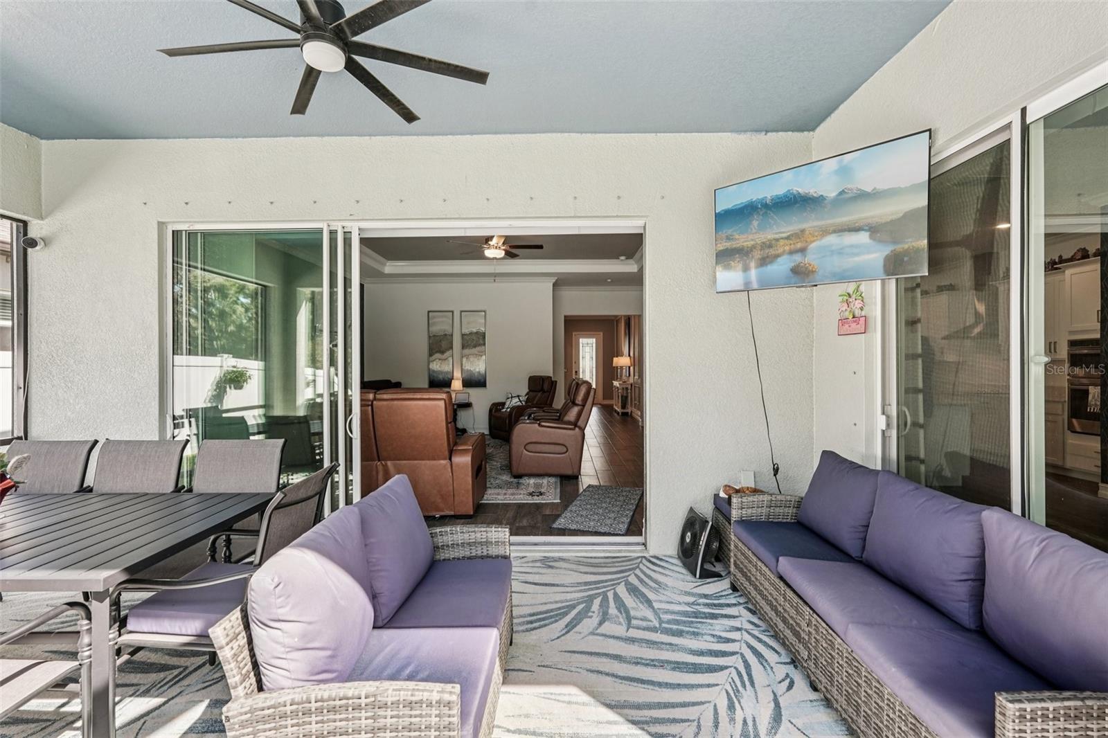 12847 BERGSTROM BAY DR