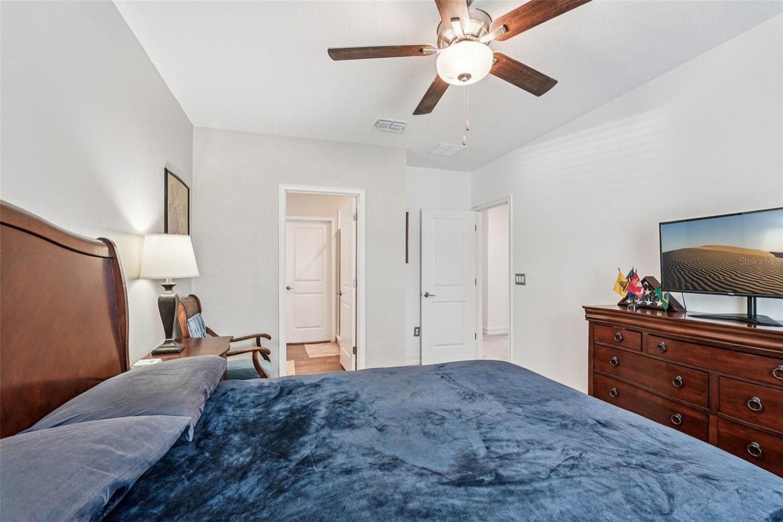 12847 BERGSTROM BAY DR