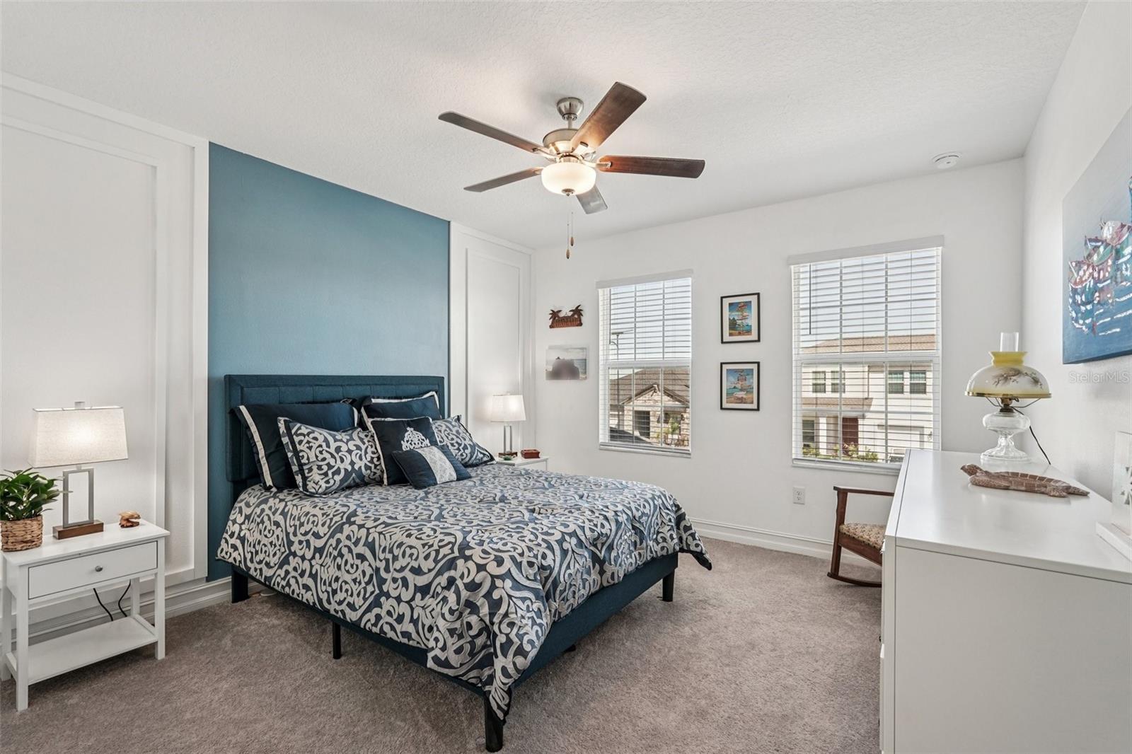 12847 BERGSTROM BAY DR