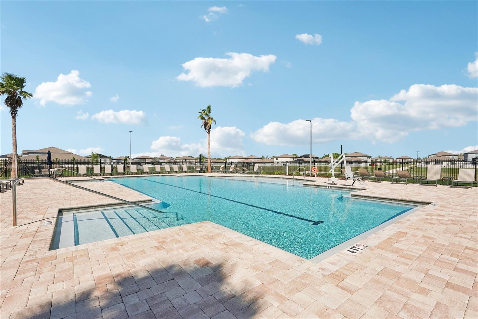 12847 BERGSTROM BAY DR