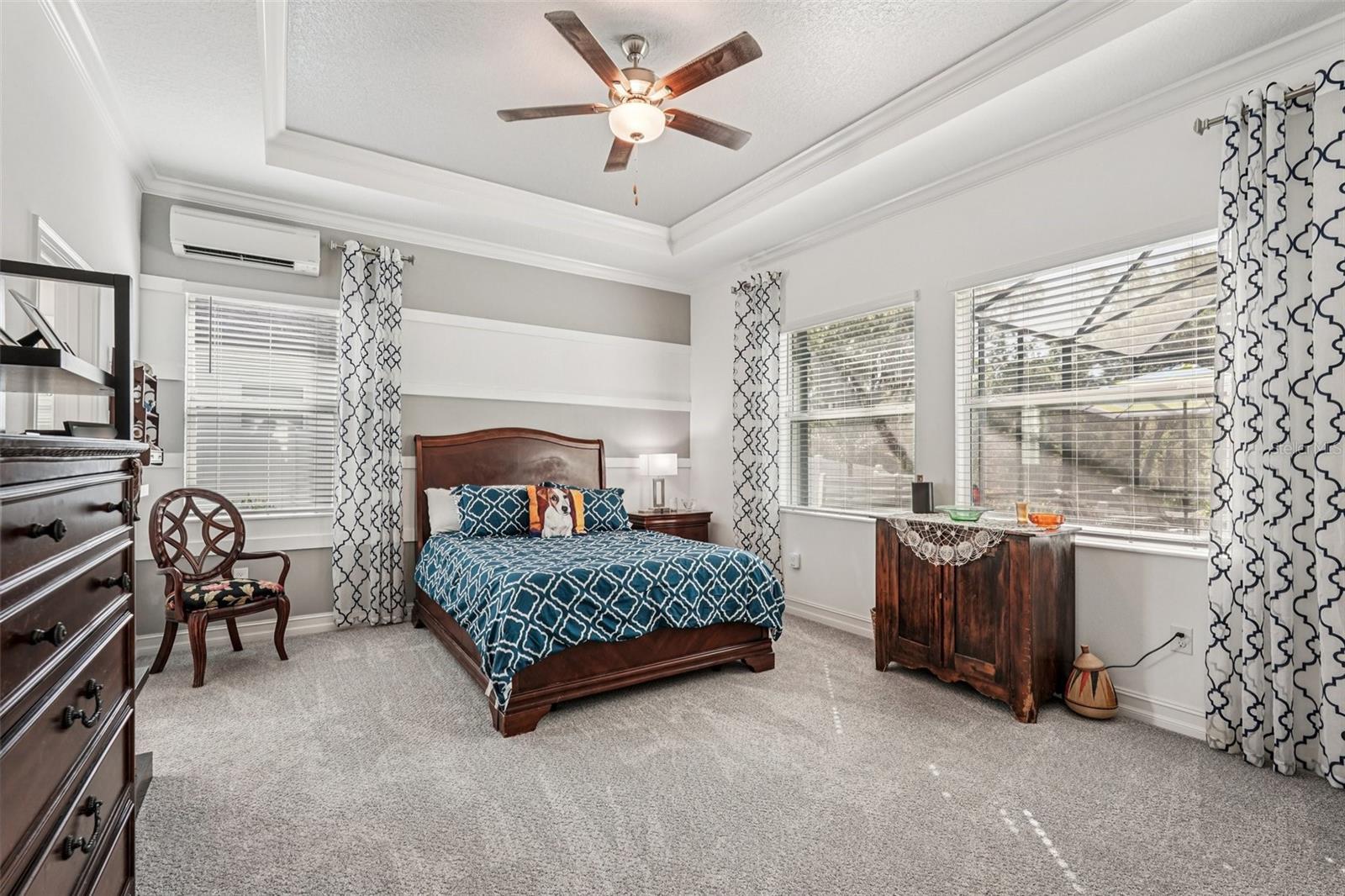 12847 BERGSTROM BAY DR