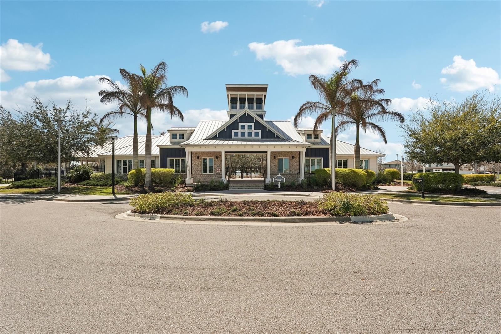 12847 BERGSTROM BAY DR