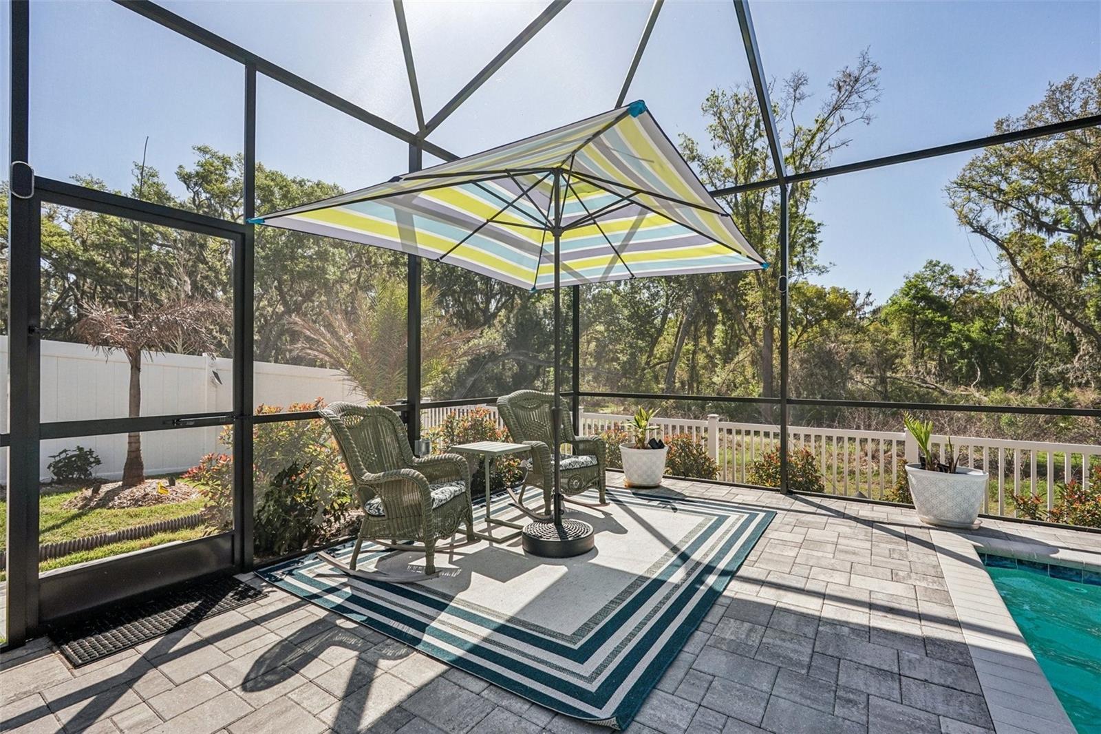 12847 BERGSTROM BAY DR