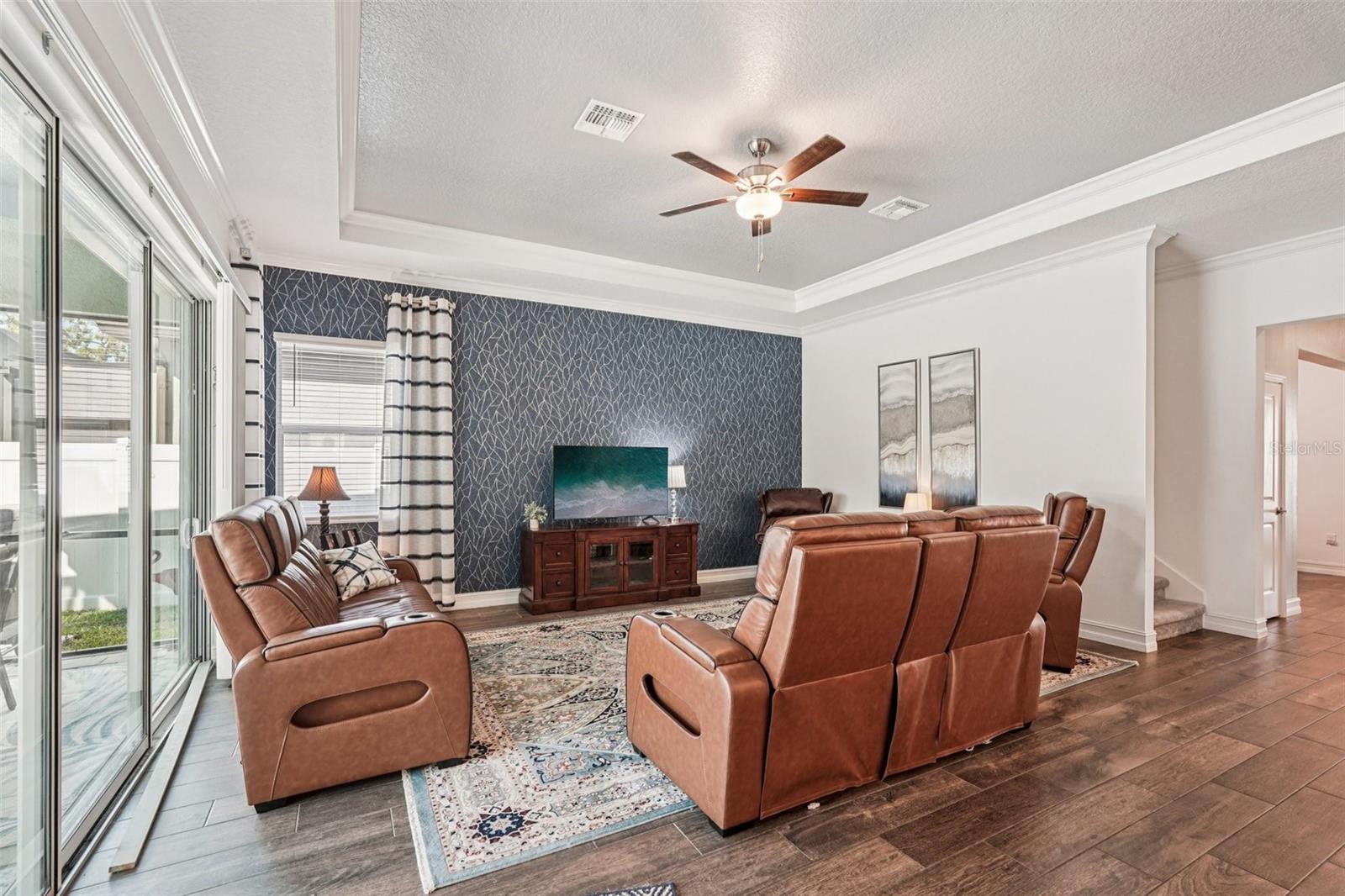 12847 BERGSTROM BAY DR