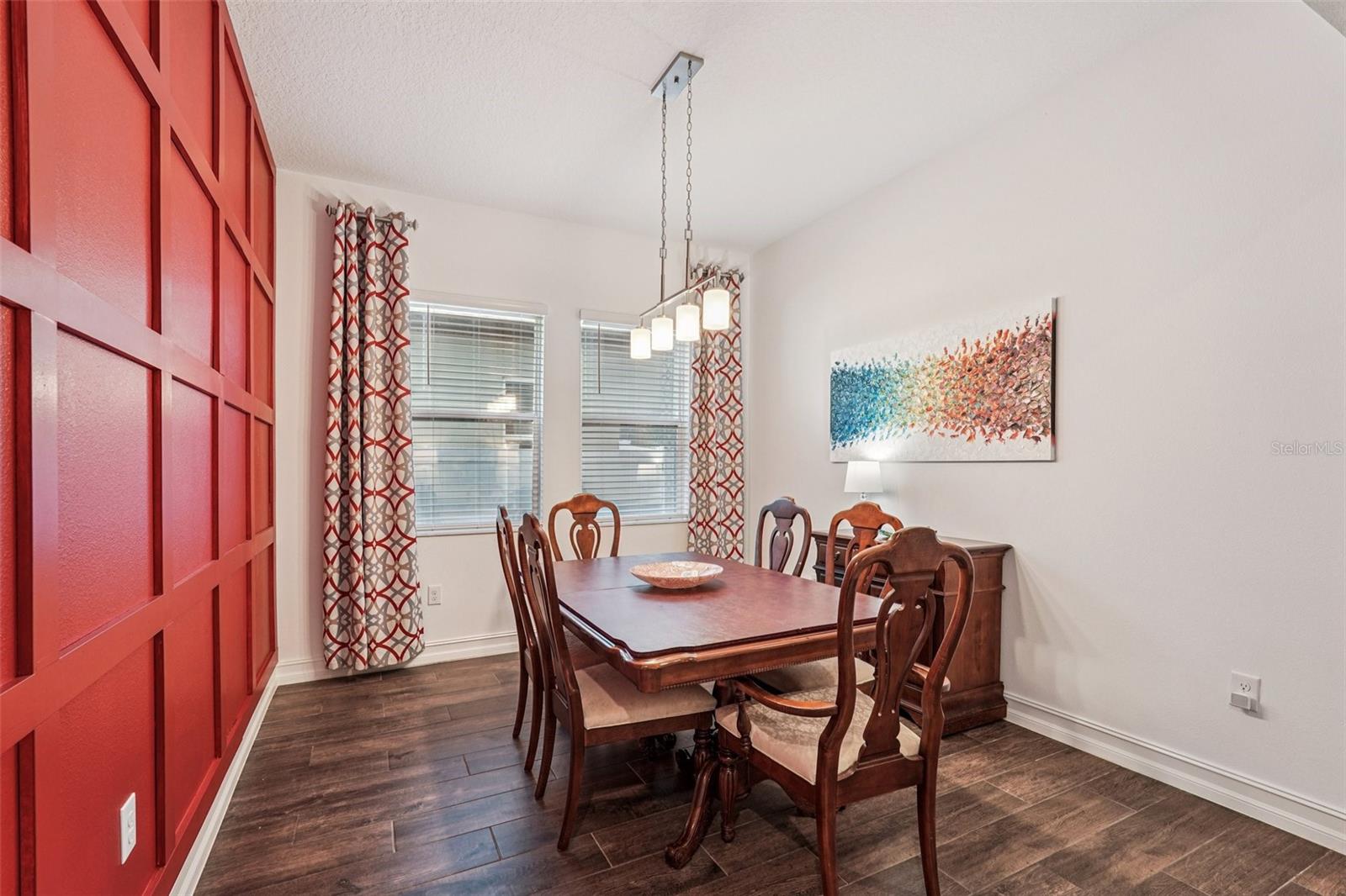 12847 BERGSTROM BAY DR