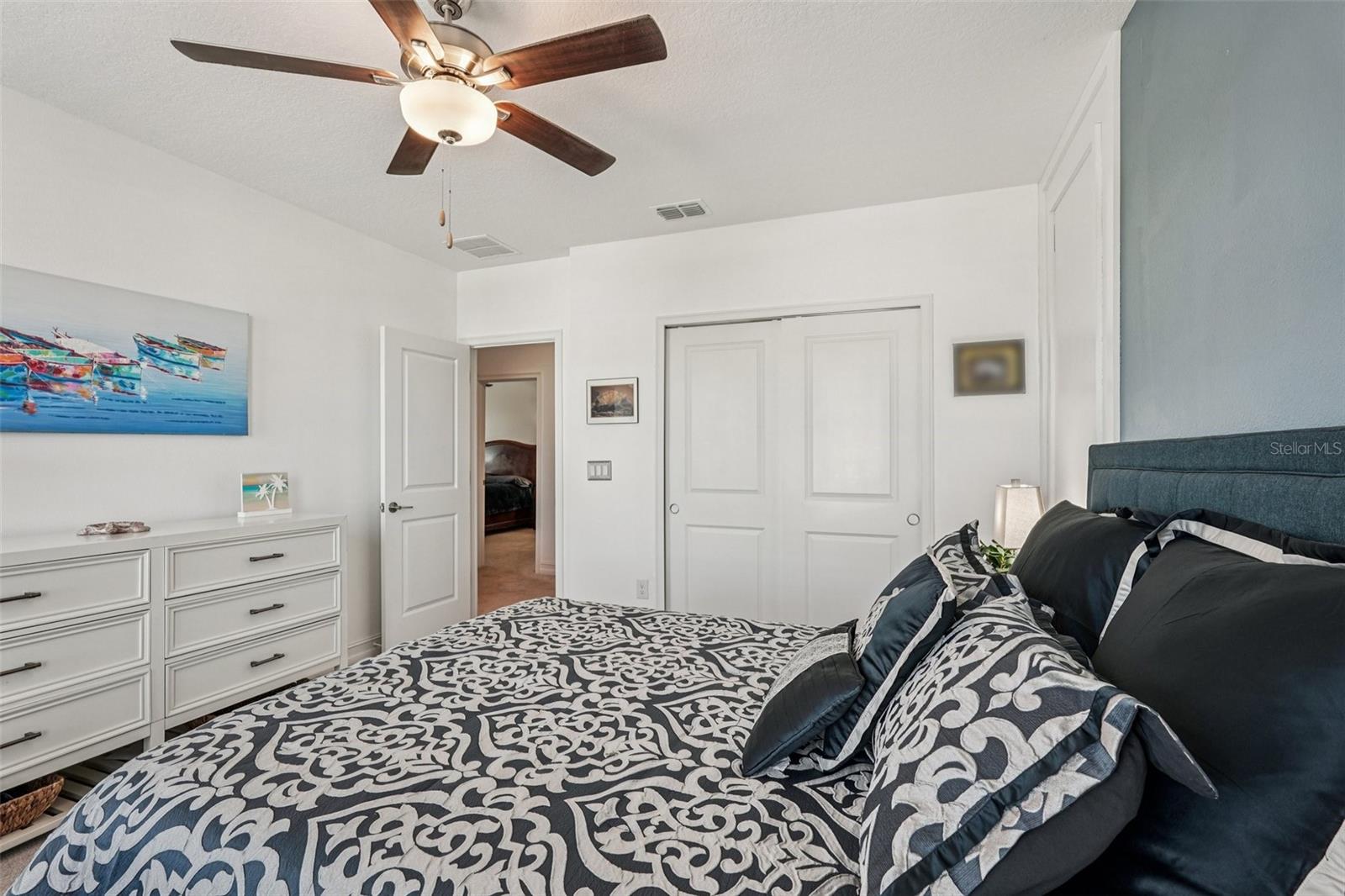 12847 BERGSTROM BAY DR