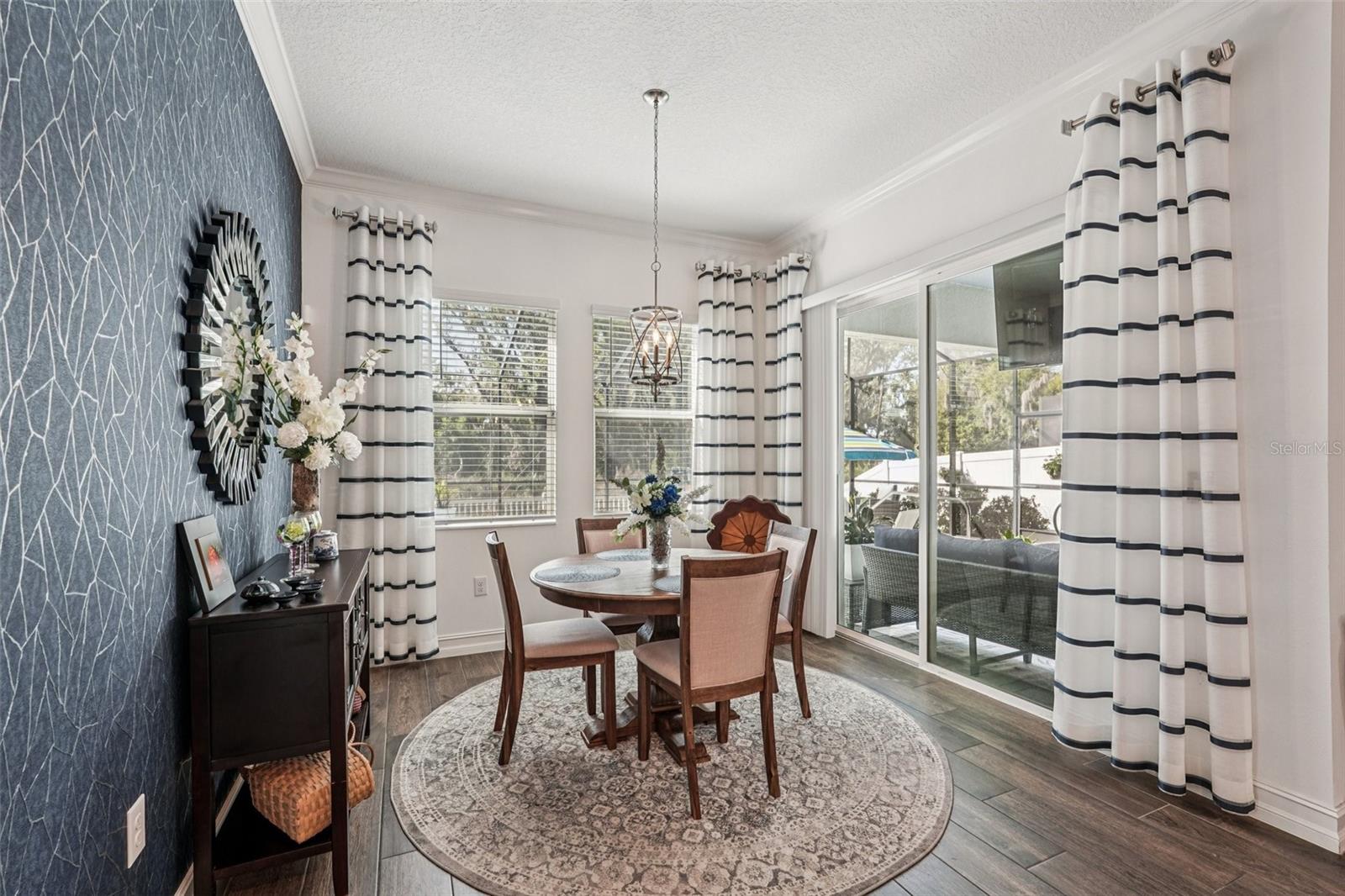 12847 BERGSTROM BAY DR