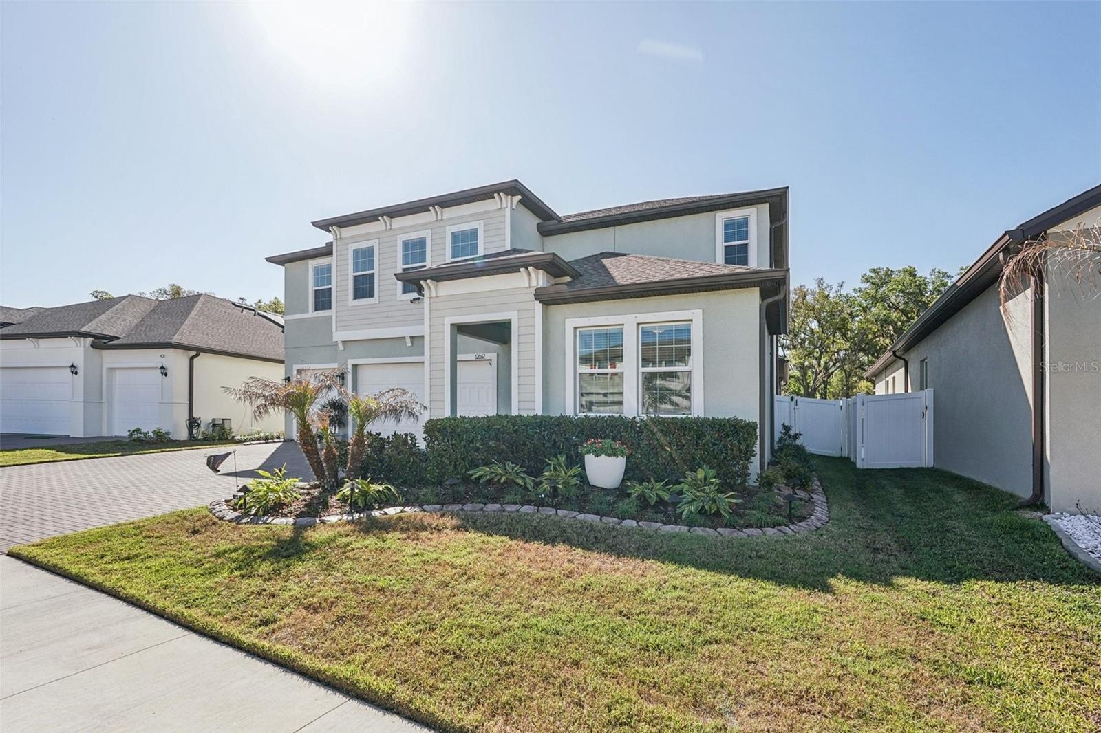 12847 BERGSTROM BAY DR