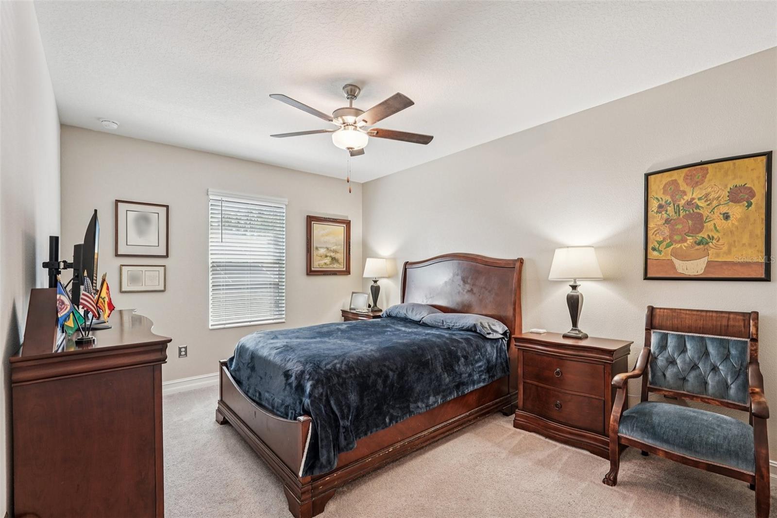 12847 BERGSTROM BAY DR