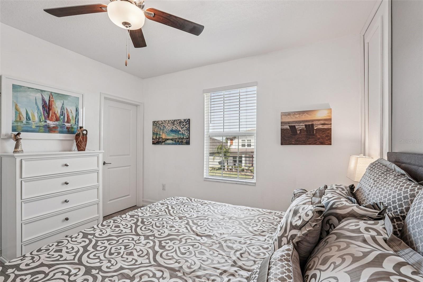 12847 BERGSTROM BAY DR