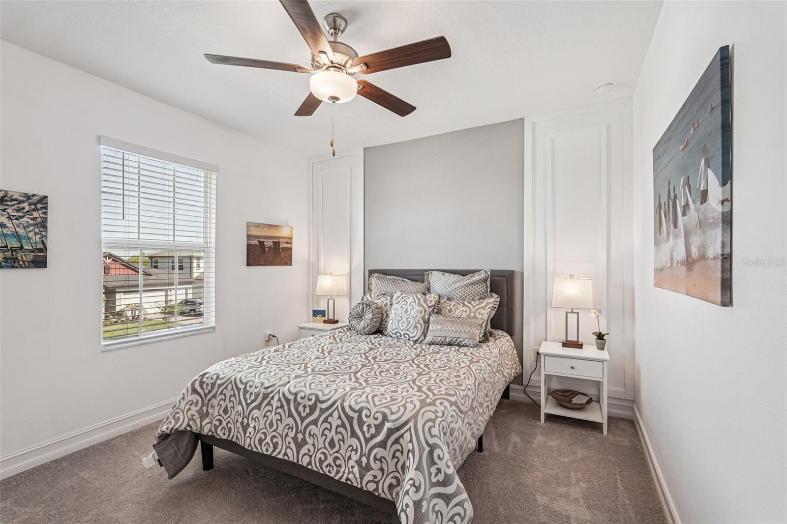 12847 BERGSTROM BAY DR