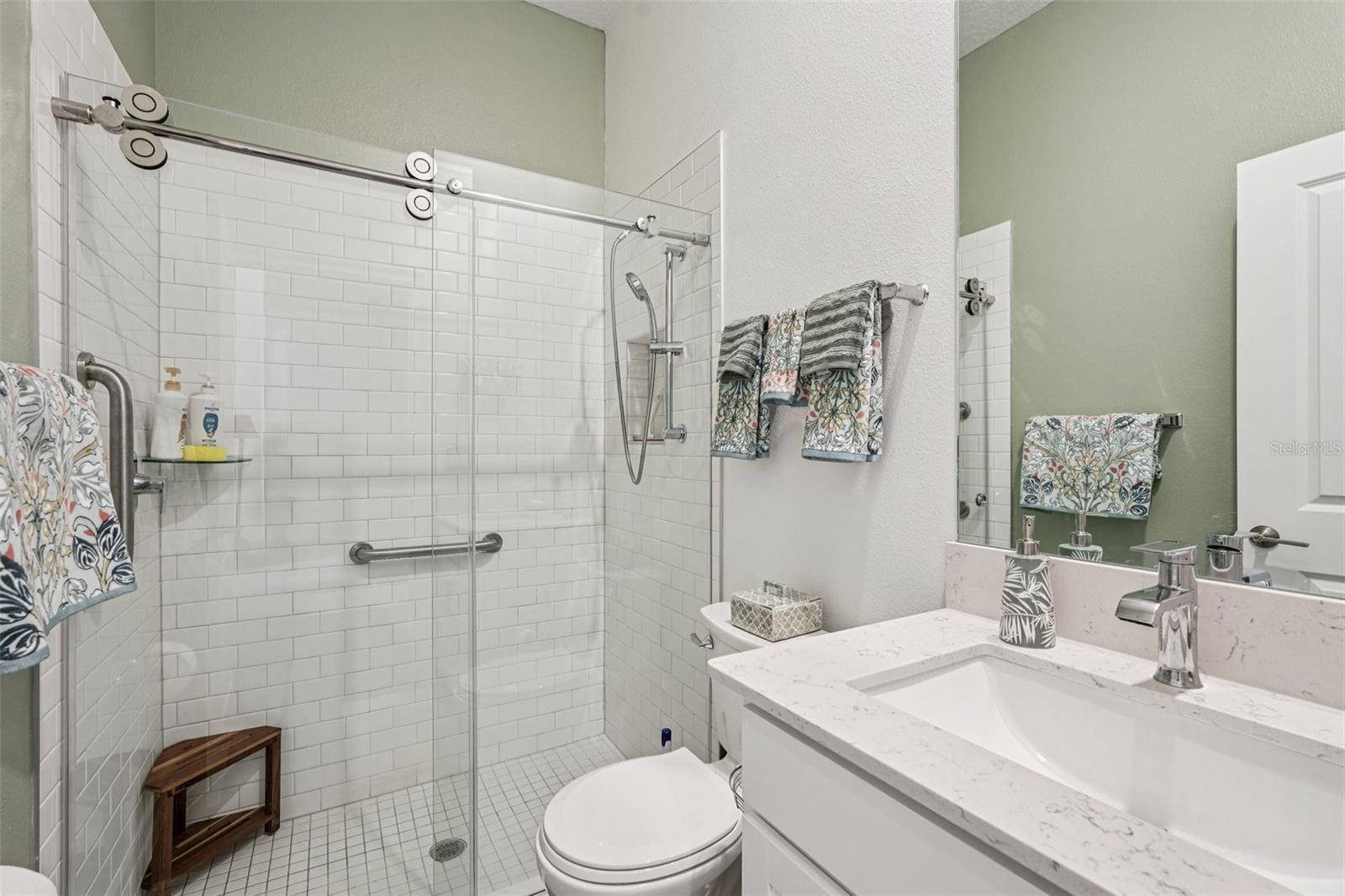 12847 BERGSTROM BAY DR