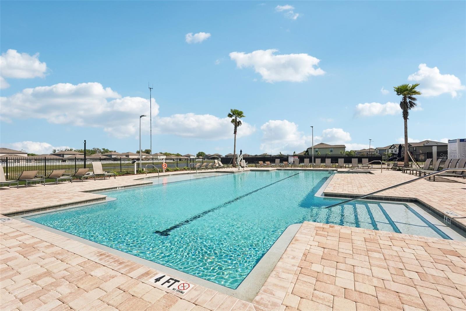 12847 BERGSTROM BAY DR